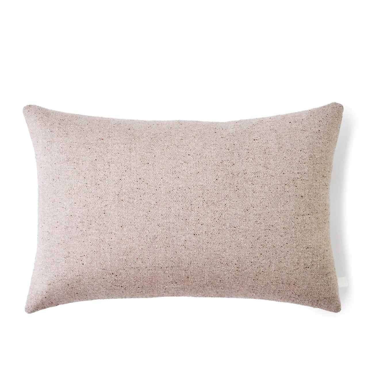 Texture Cushion - 60 x 40 cm, Agamotto Greige