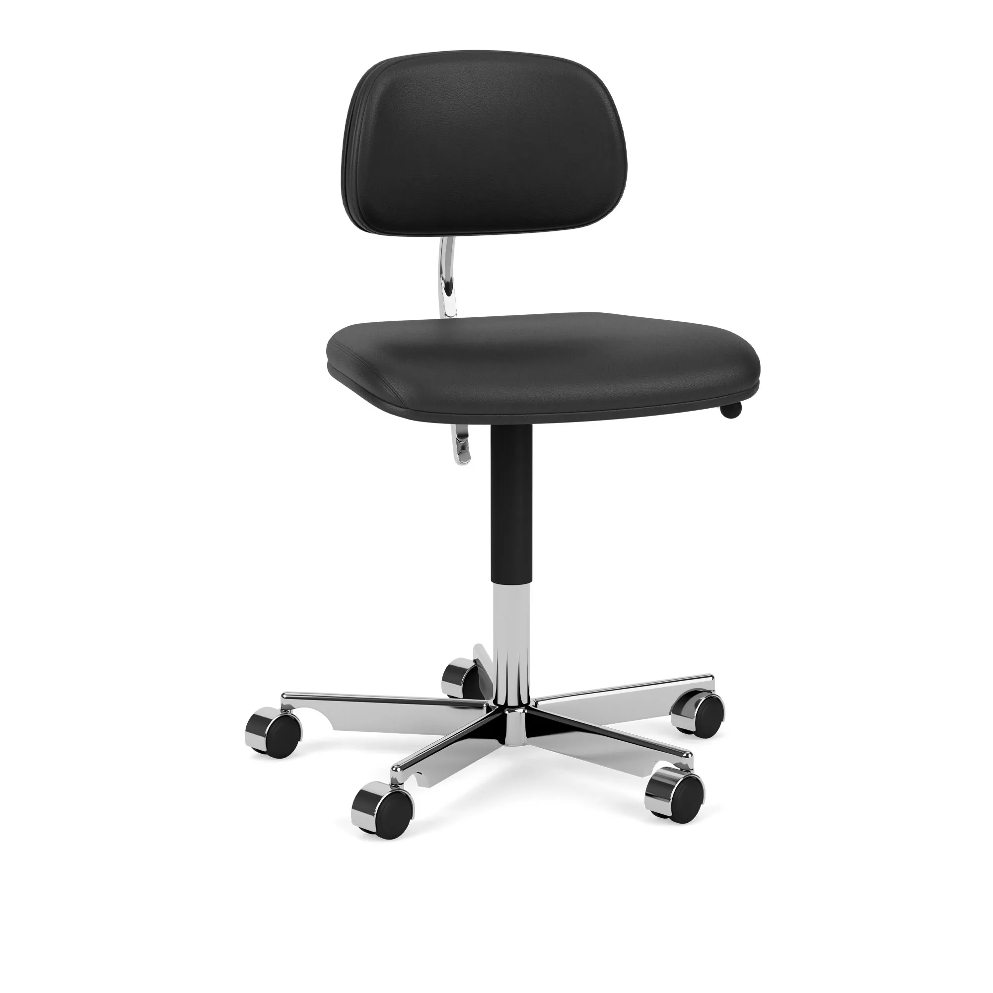 Kevi 2534U bureaustoel - 1
