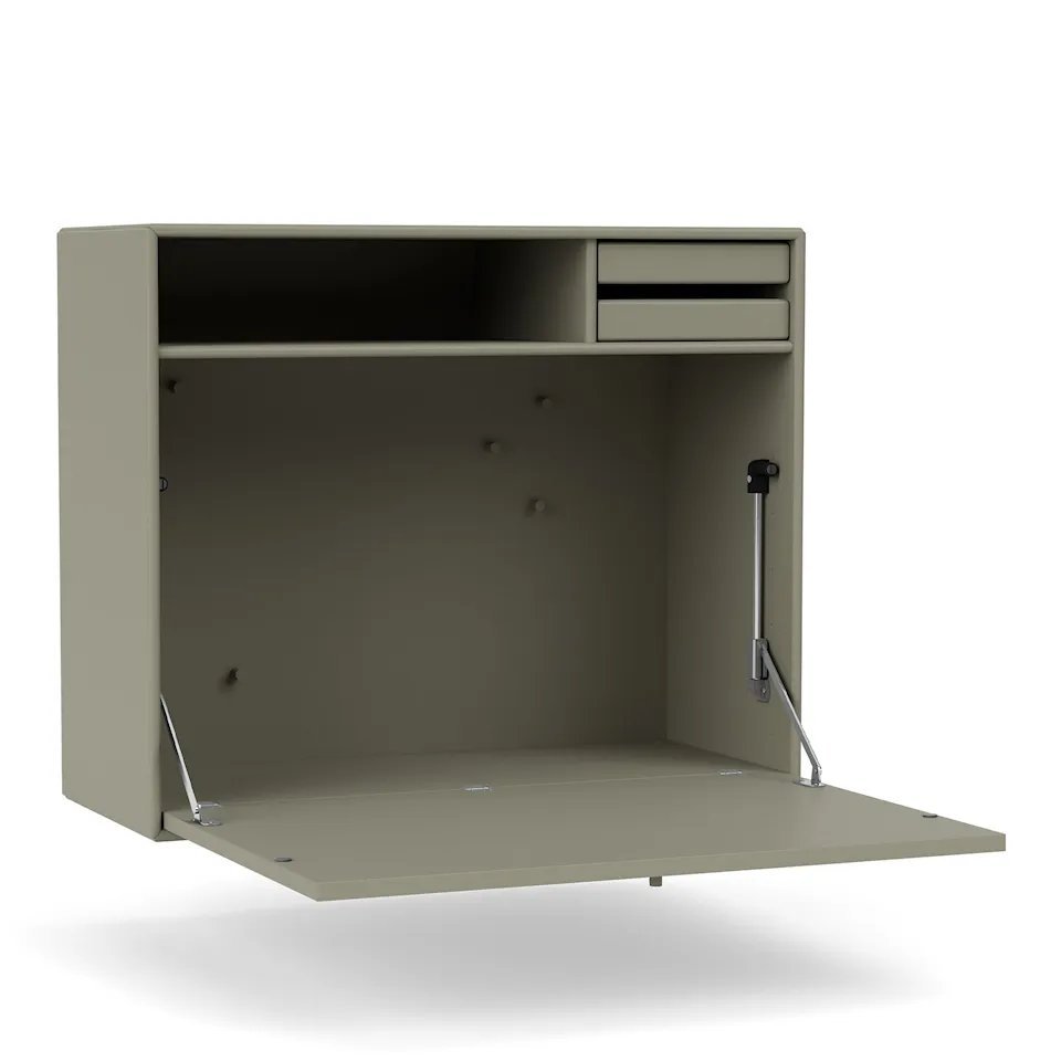 Montana Selection Studio sekretærbord