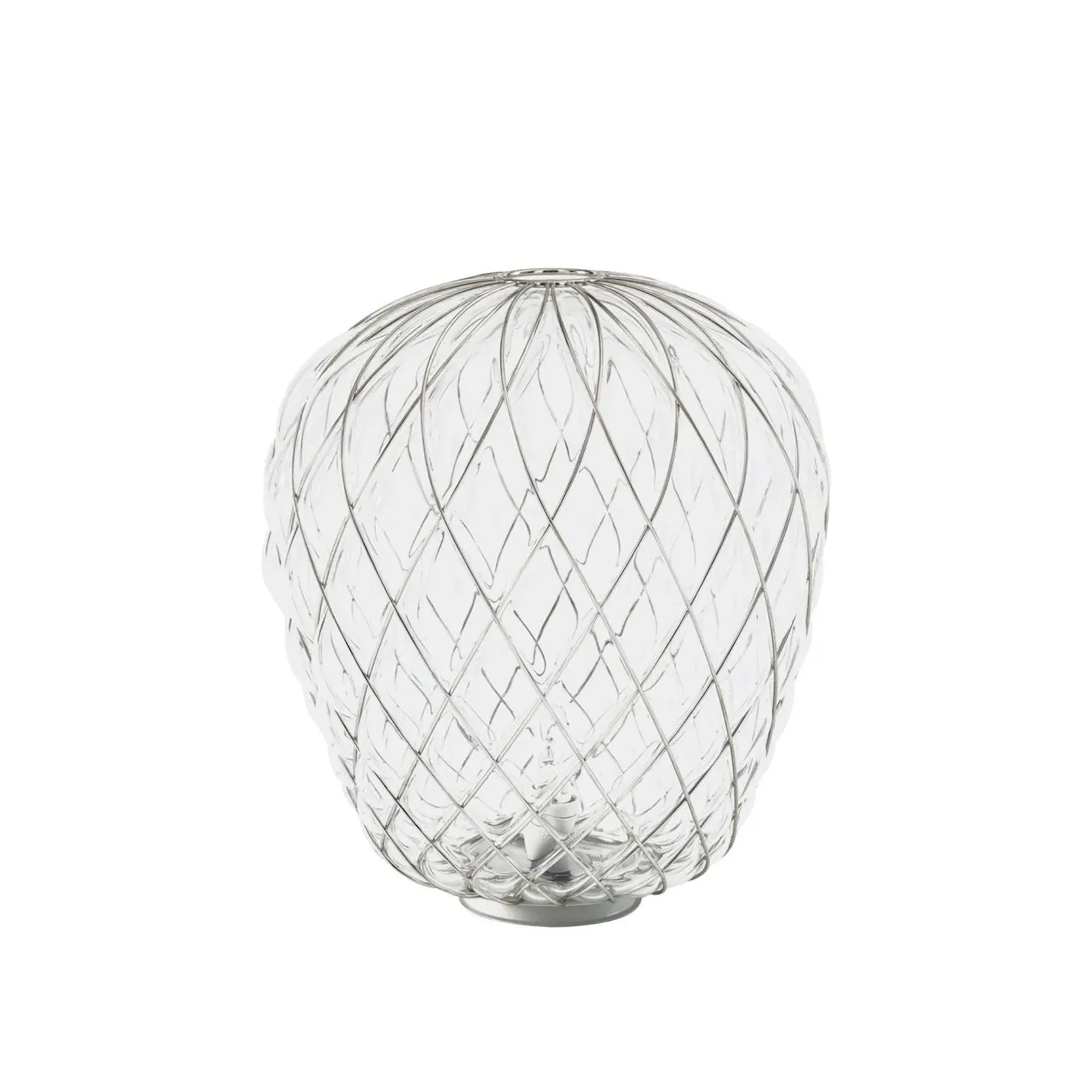 Pinecone Table Lamp - FontanaArte - Paola Navone - NO GA