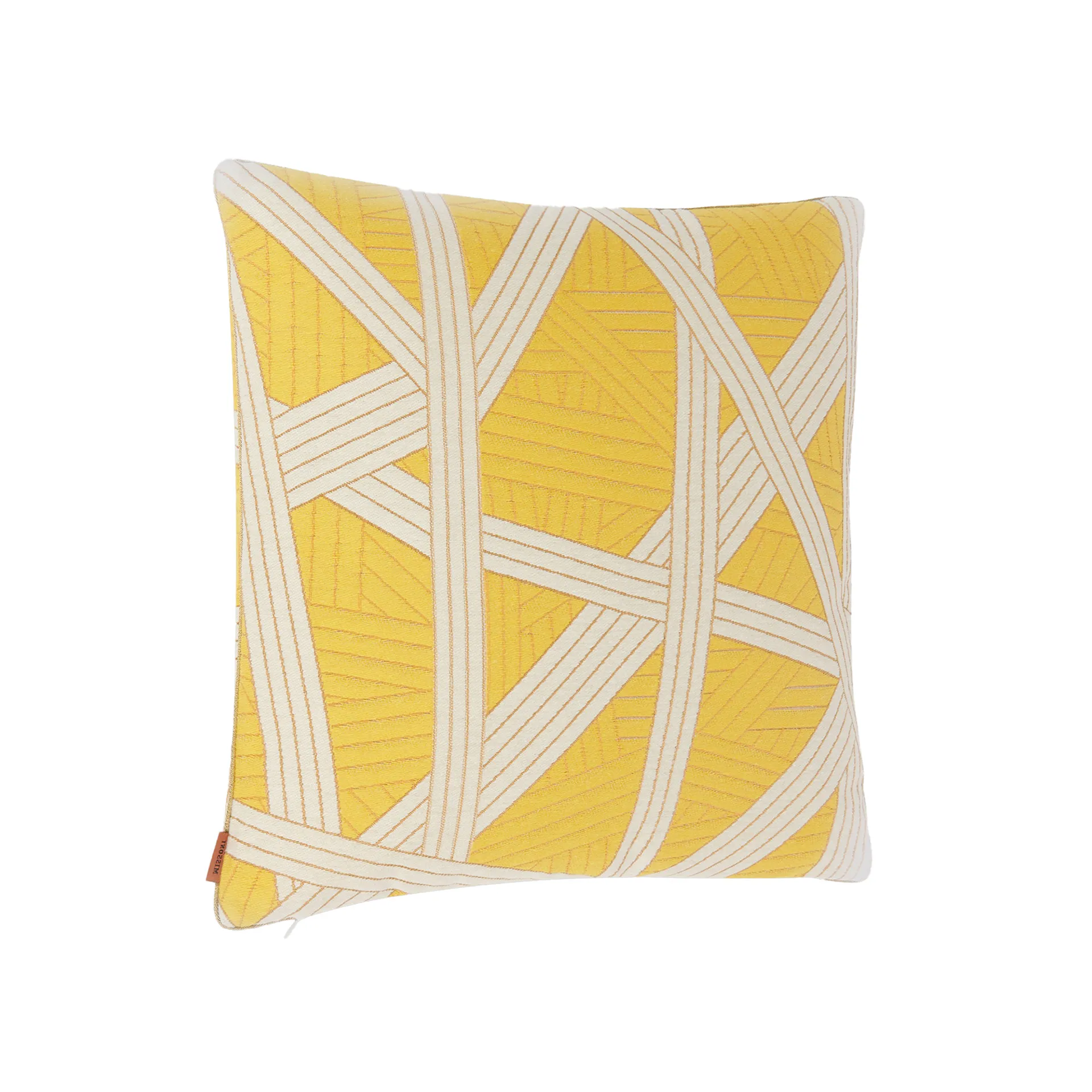 Nastri 531 Cushion 40x40 - Missoni Home - NO GA