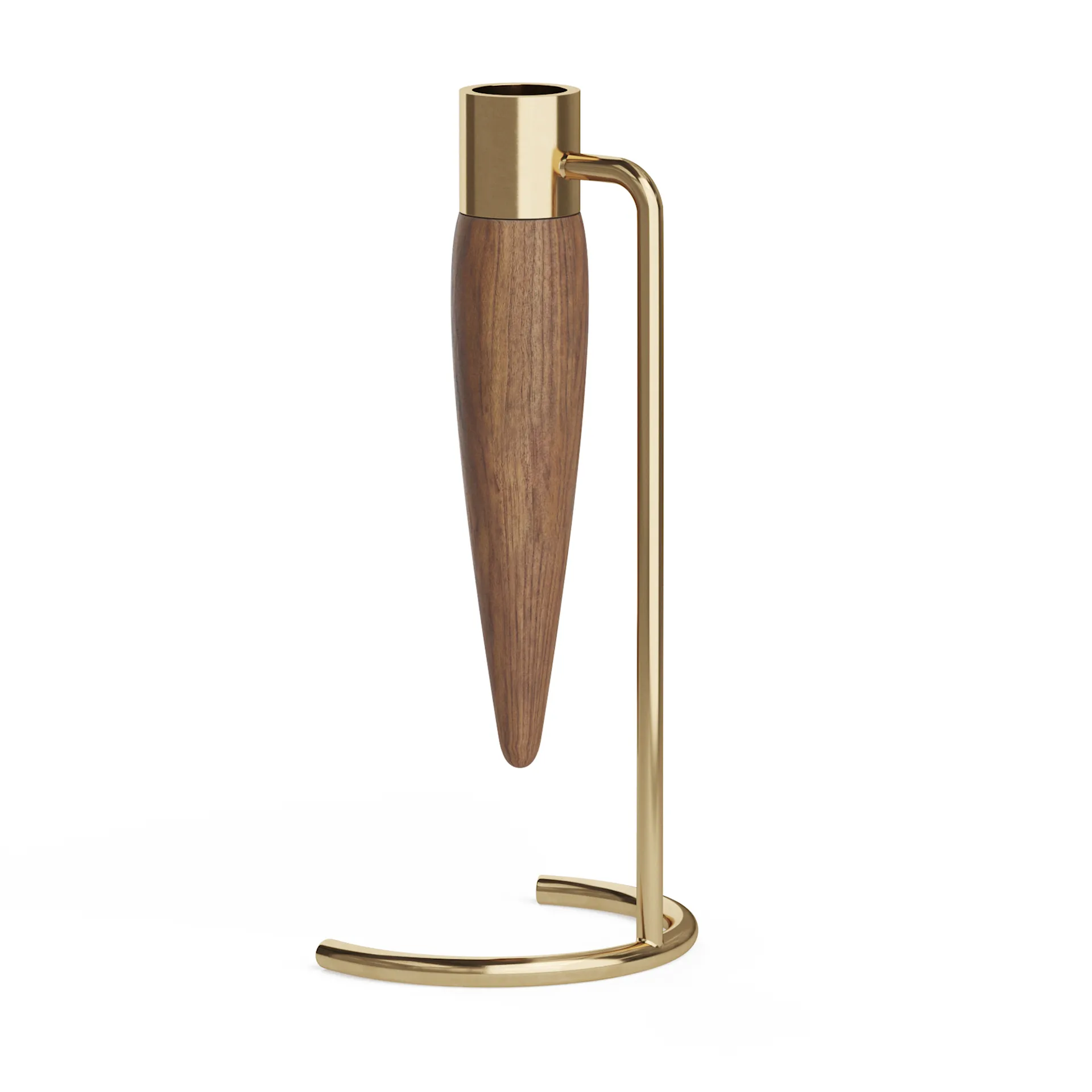 Umanoff Candle Holder - Audo Copenhagen - NO GA