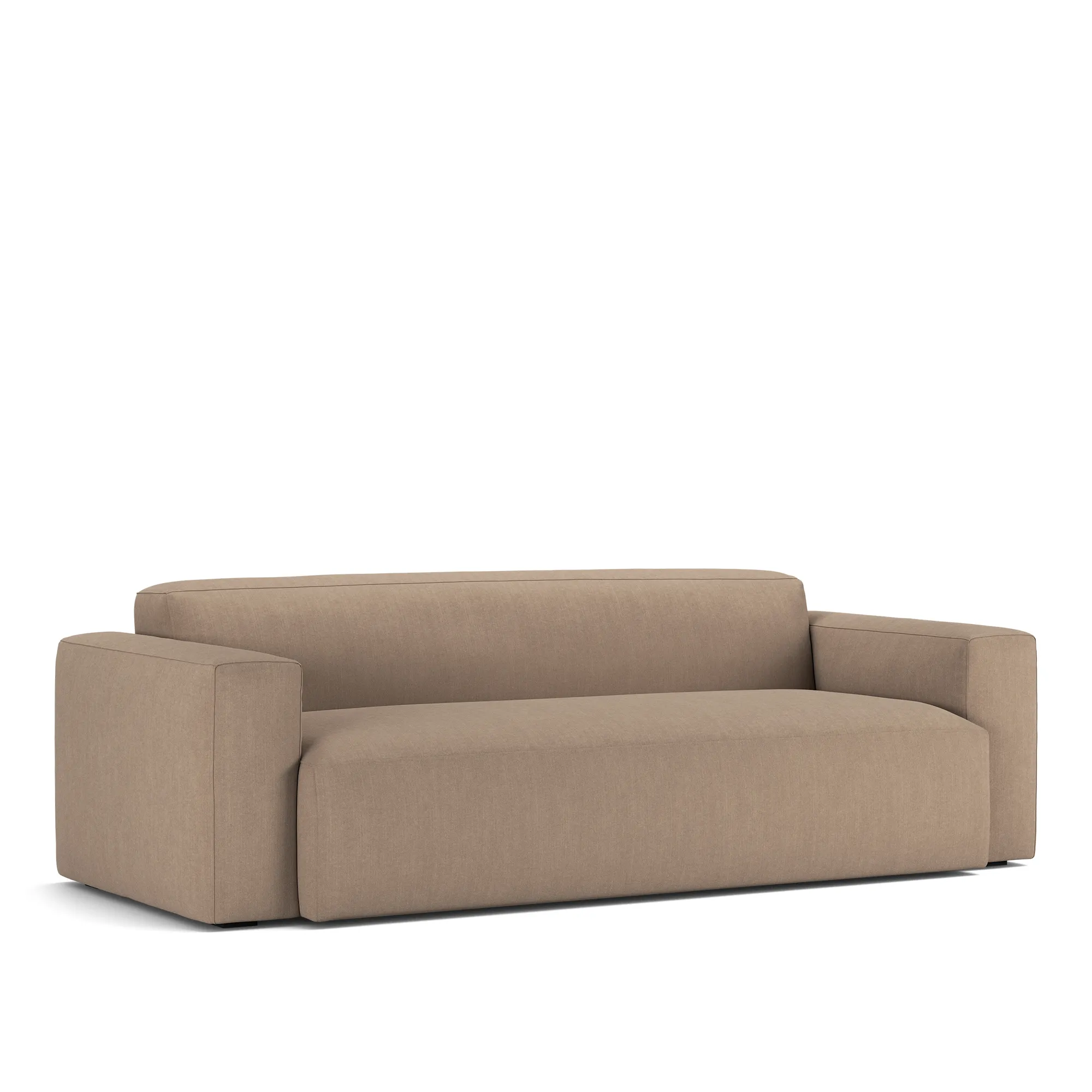 Brick 2,5-Seater - 4