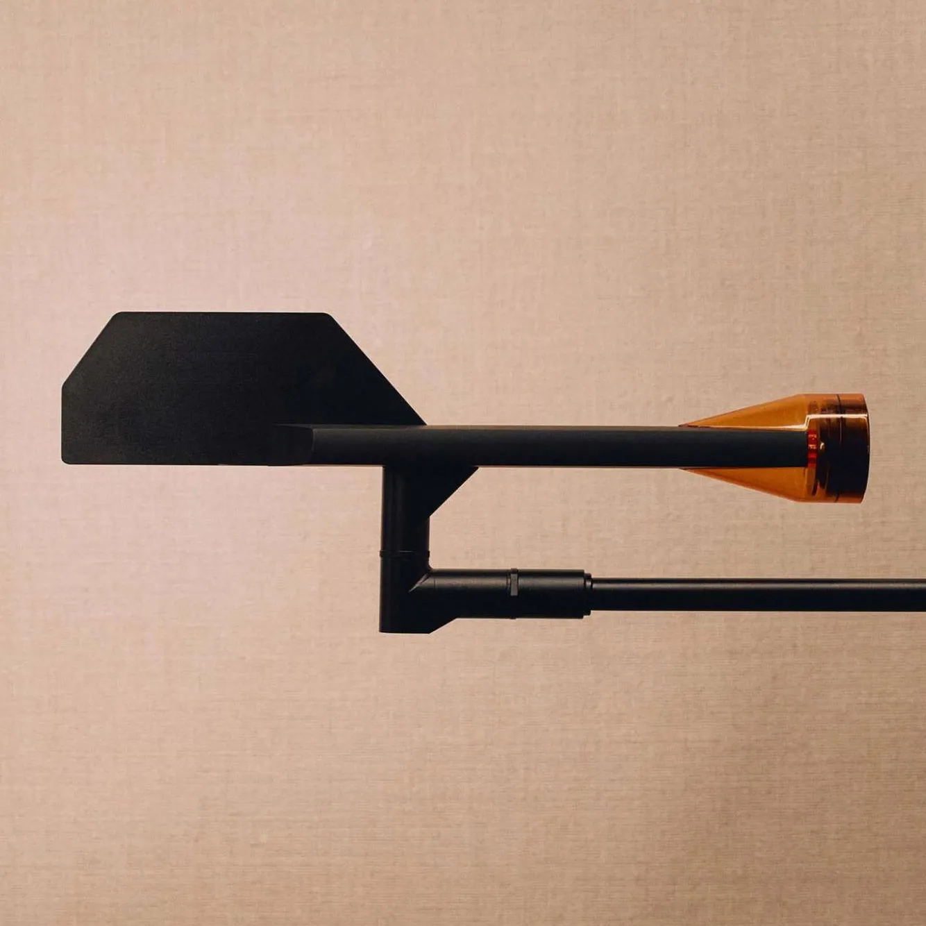 Halley table lamp - 5