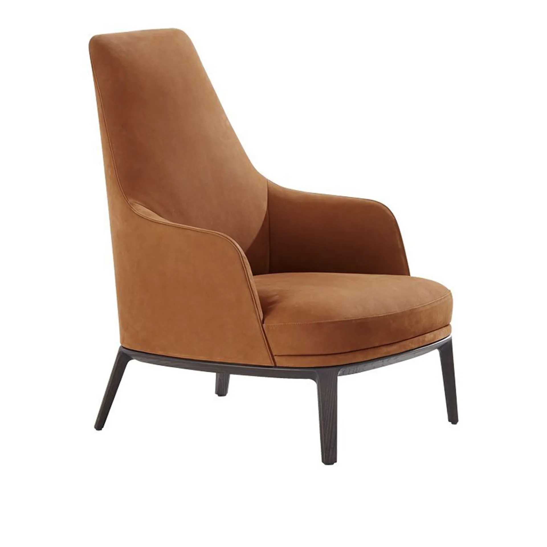 Jane Lounge Armchair - Poliform - NO GA