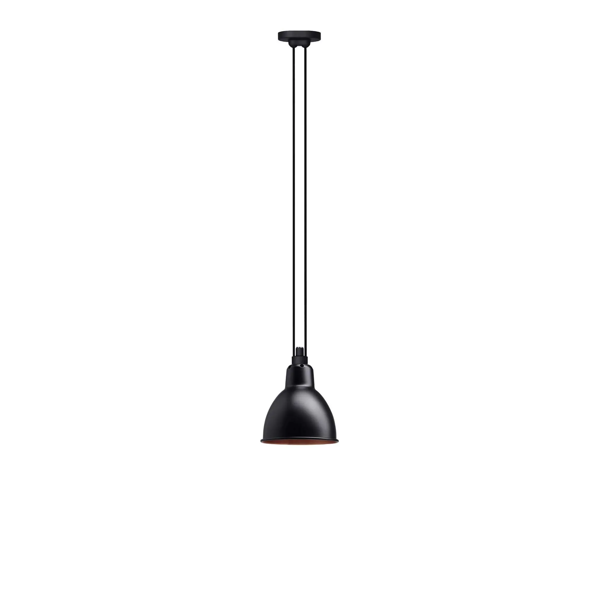Les Acrobates de Gras No 322 - Round L - 1