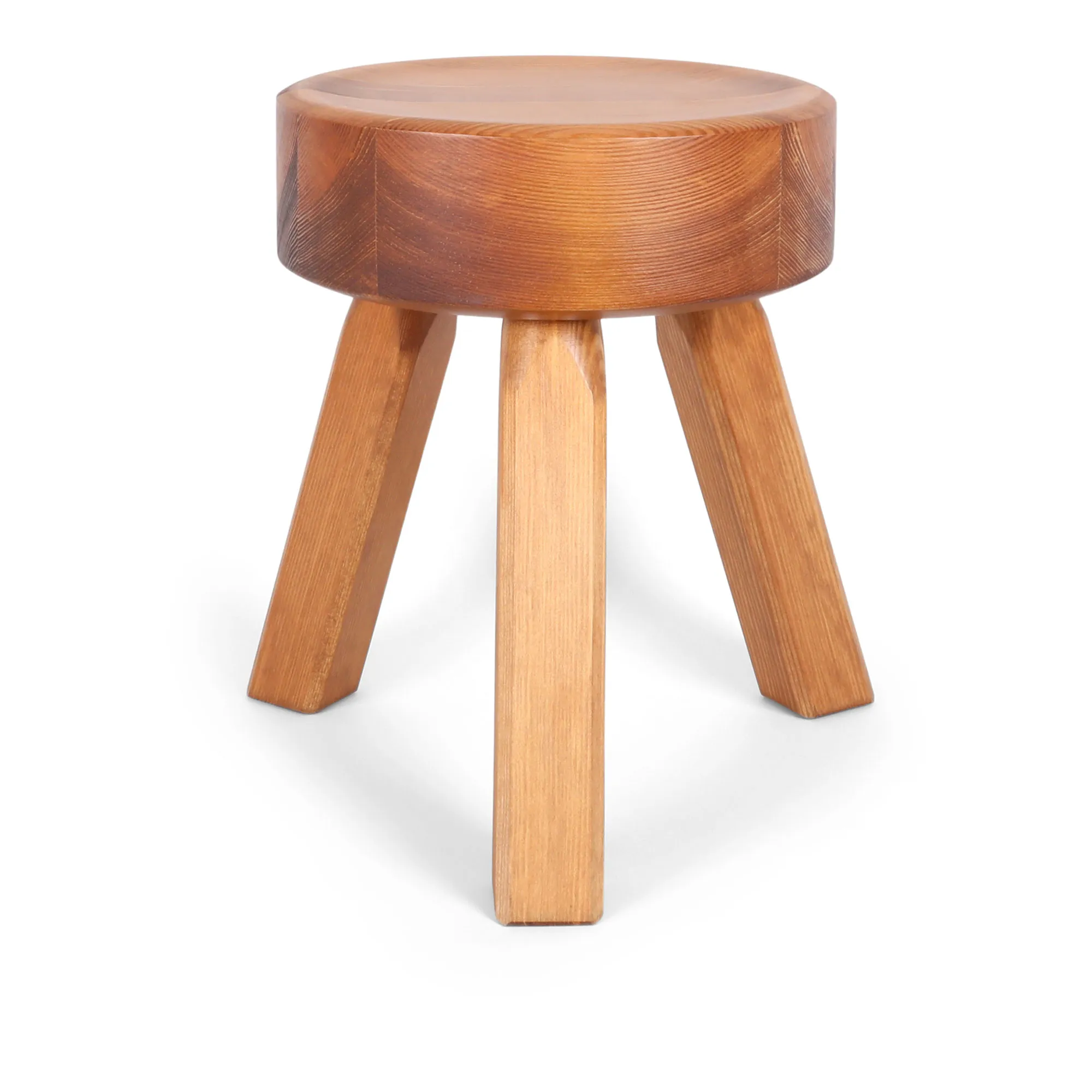 AML Stool kruk - 1