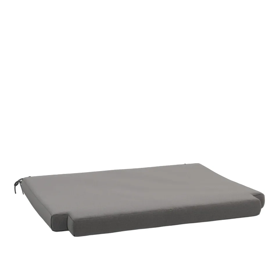 Skagen Outdoor Chair Cushion