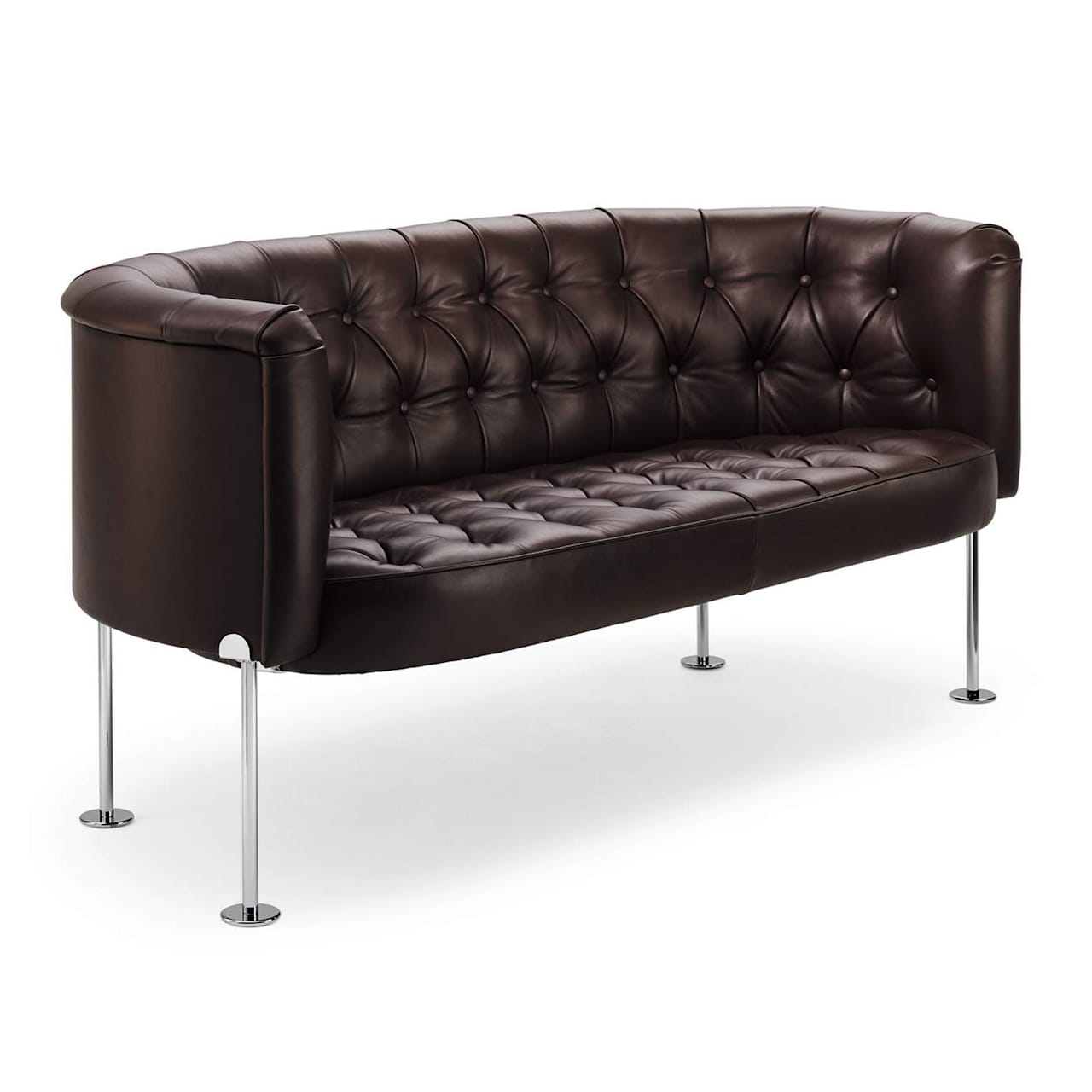 Haussmann Sofa