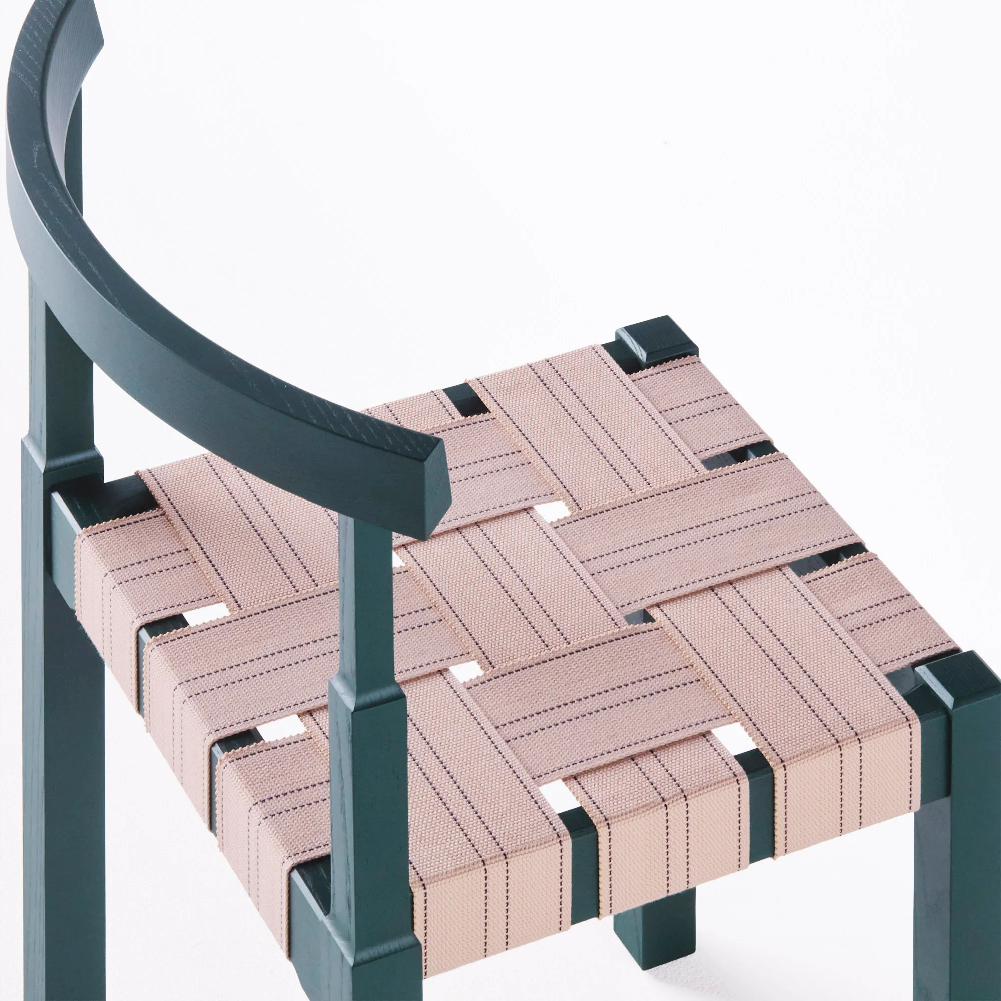 Empire Chair - 5