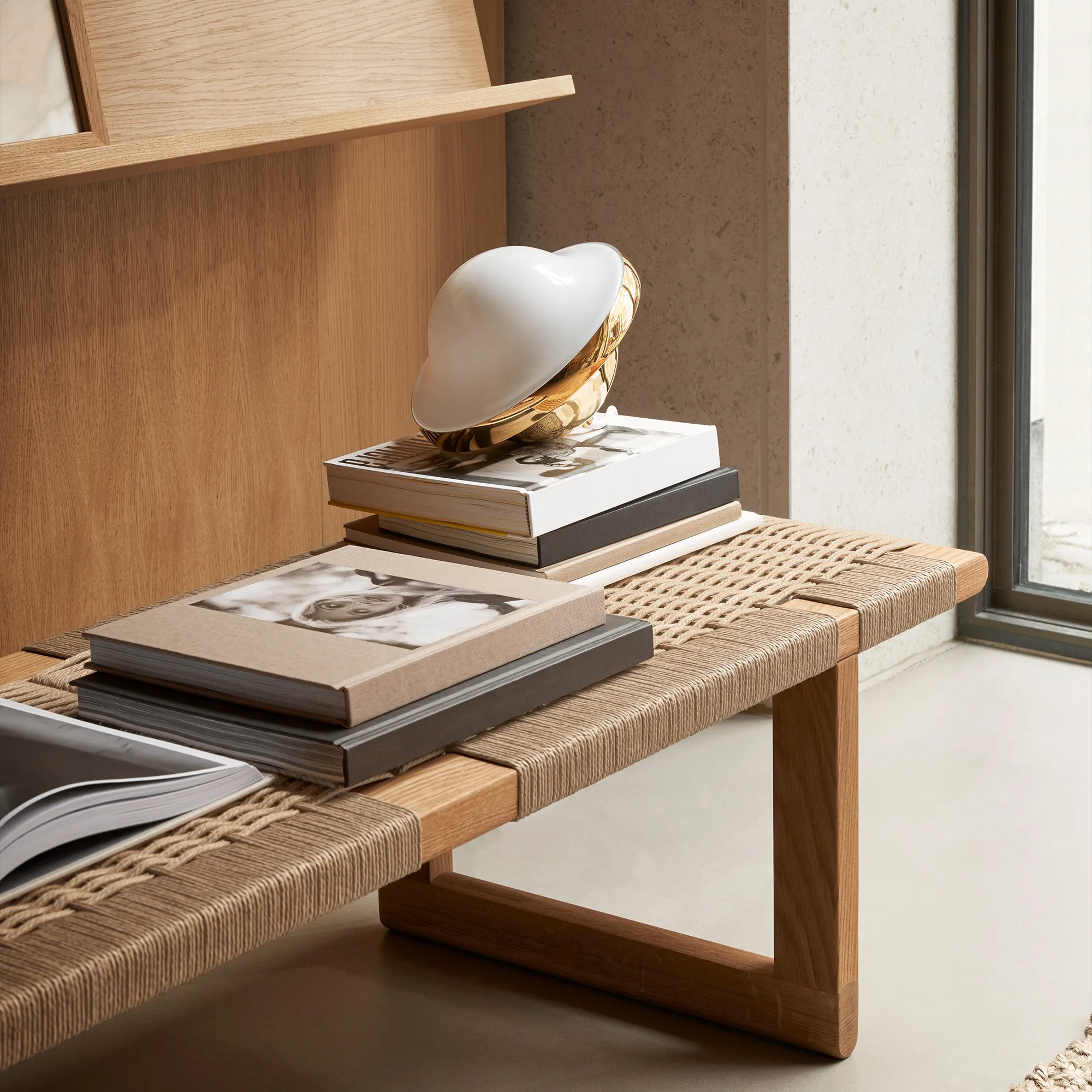 HK20 BUBI hanglamp - 3