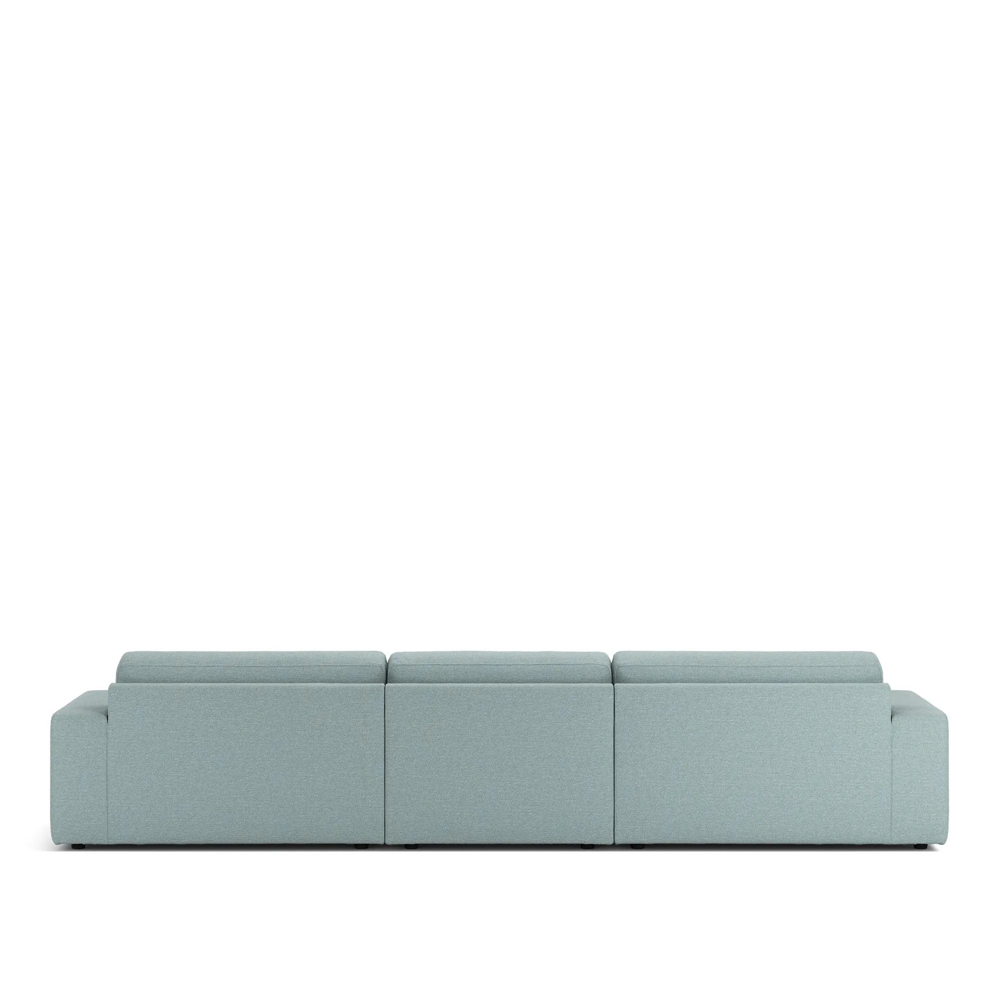 Elsa 4-Seater Sofa - 6