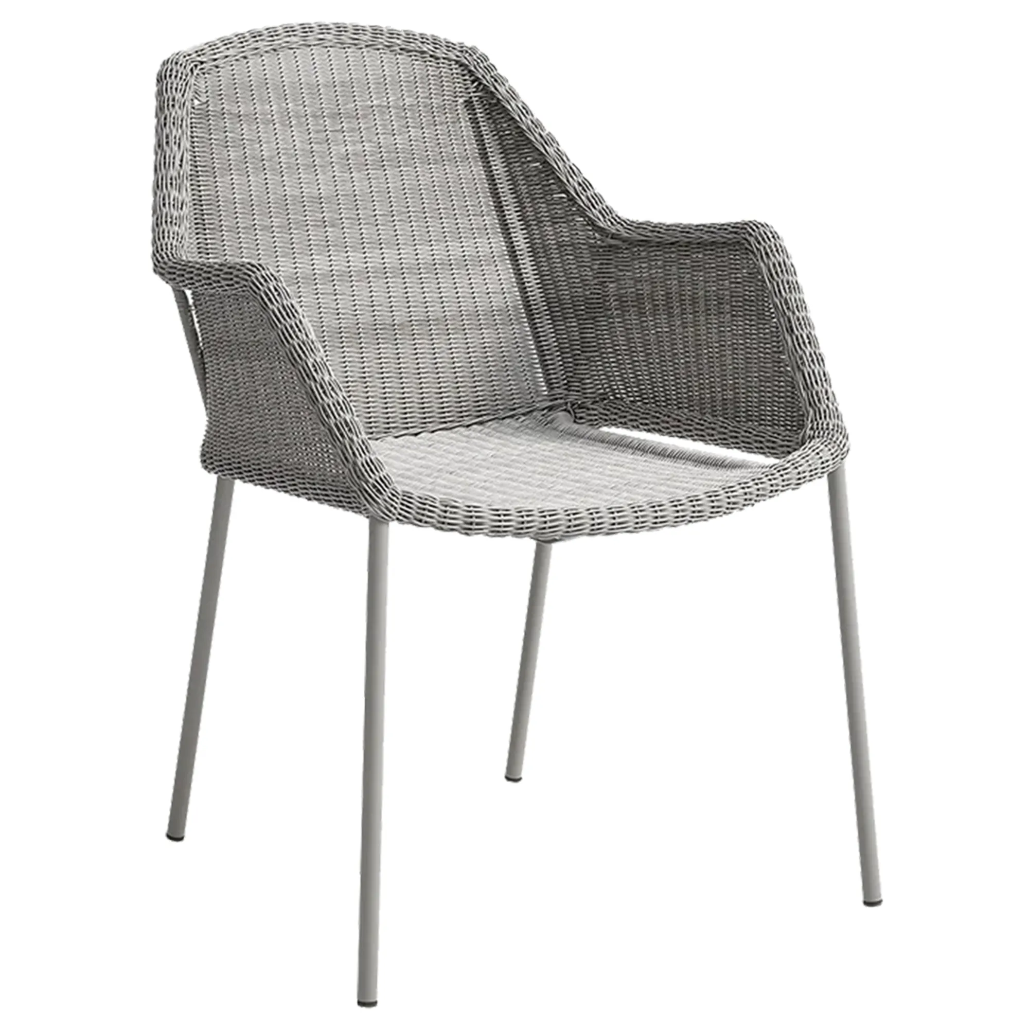 Breeze Armchair - 1