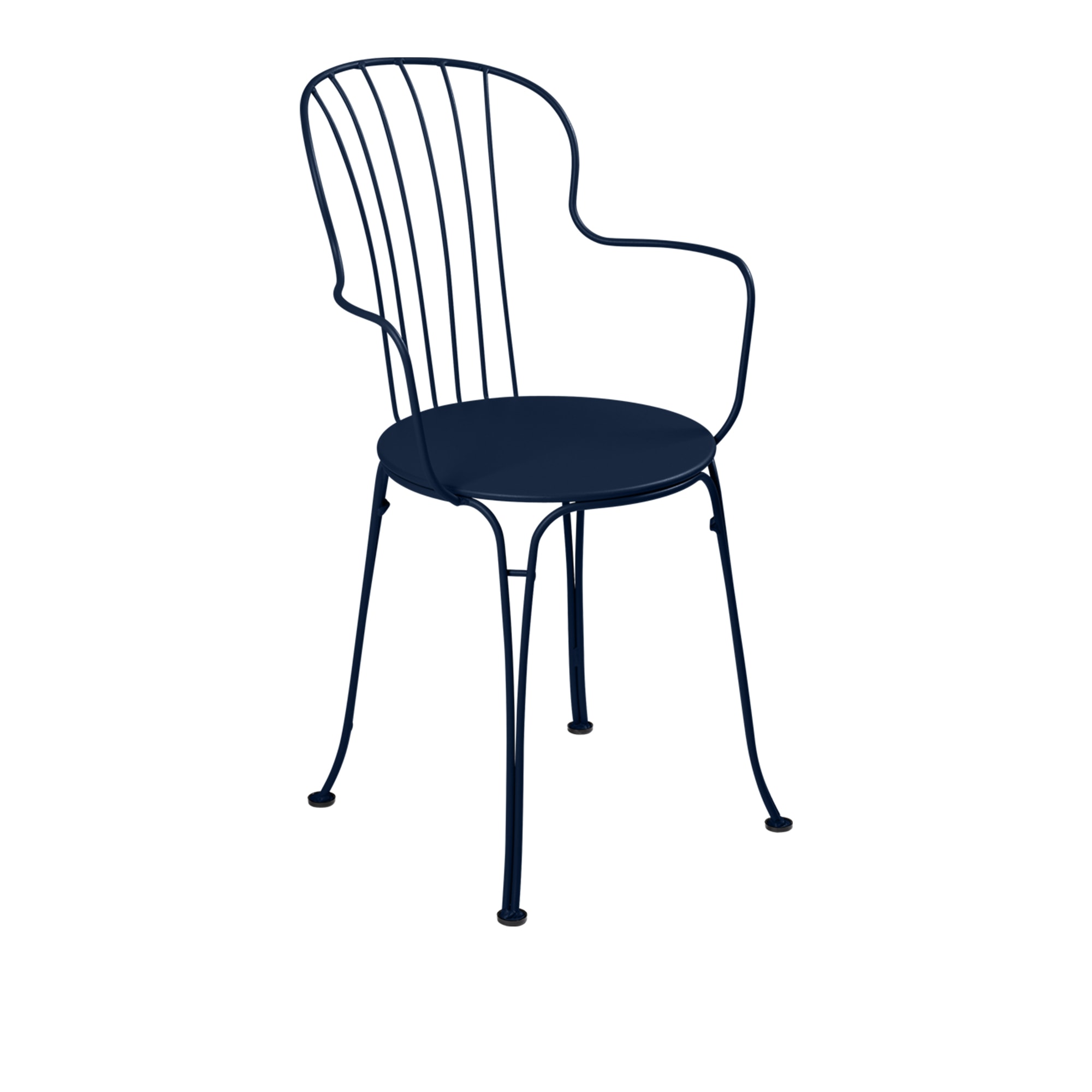 Buy Opera Armchair from Fermob NO GA