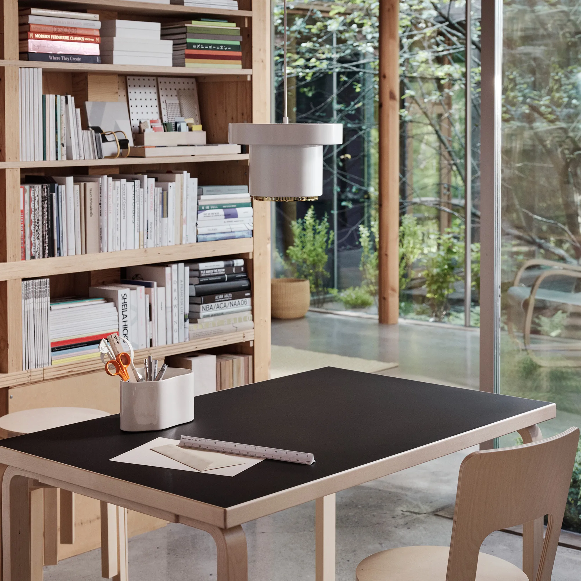 A201 hanglamp - 3