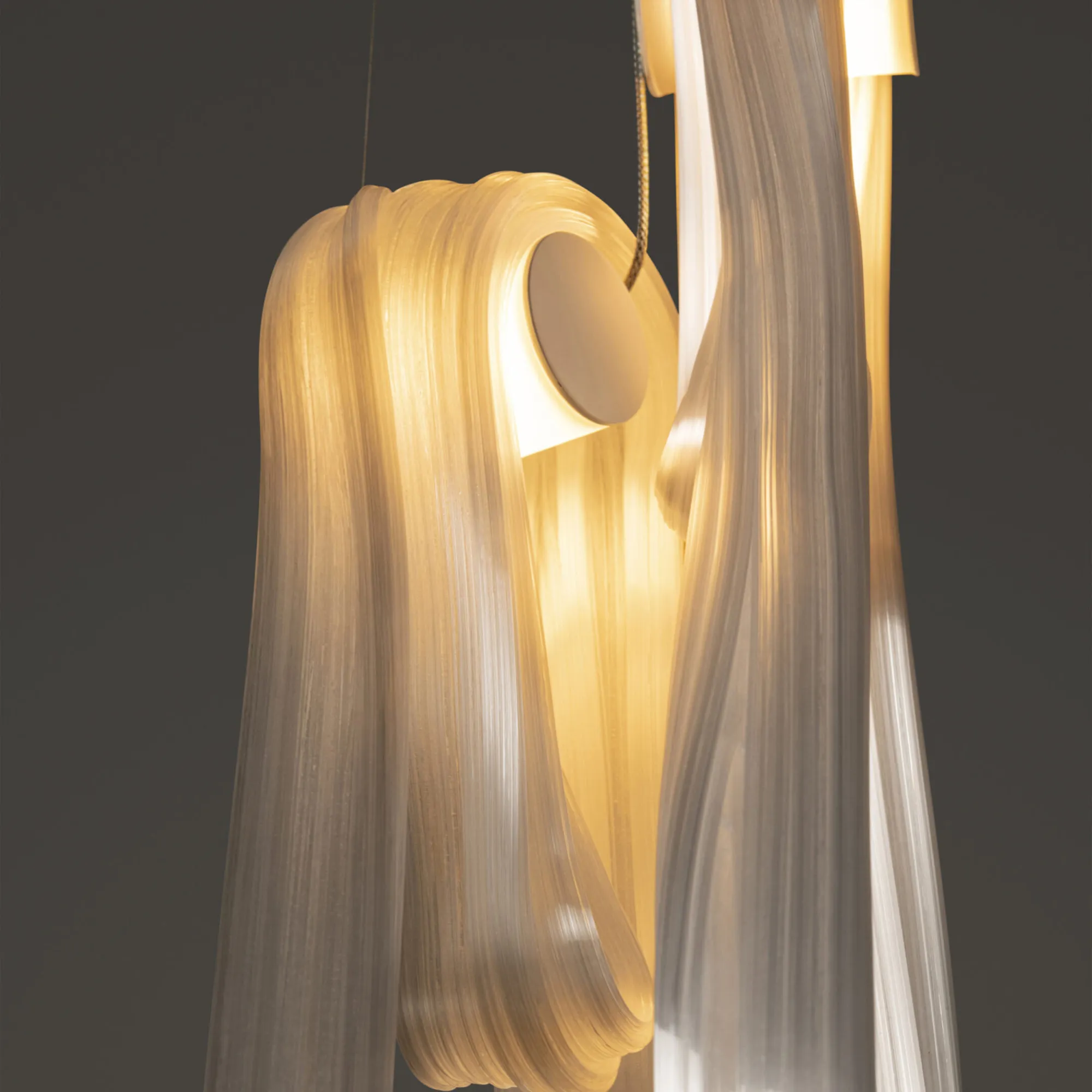 87.7 pendant lamp - 9