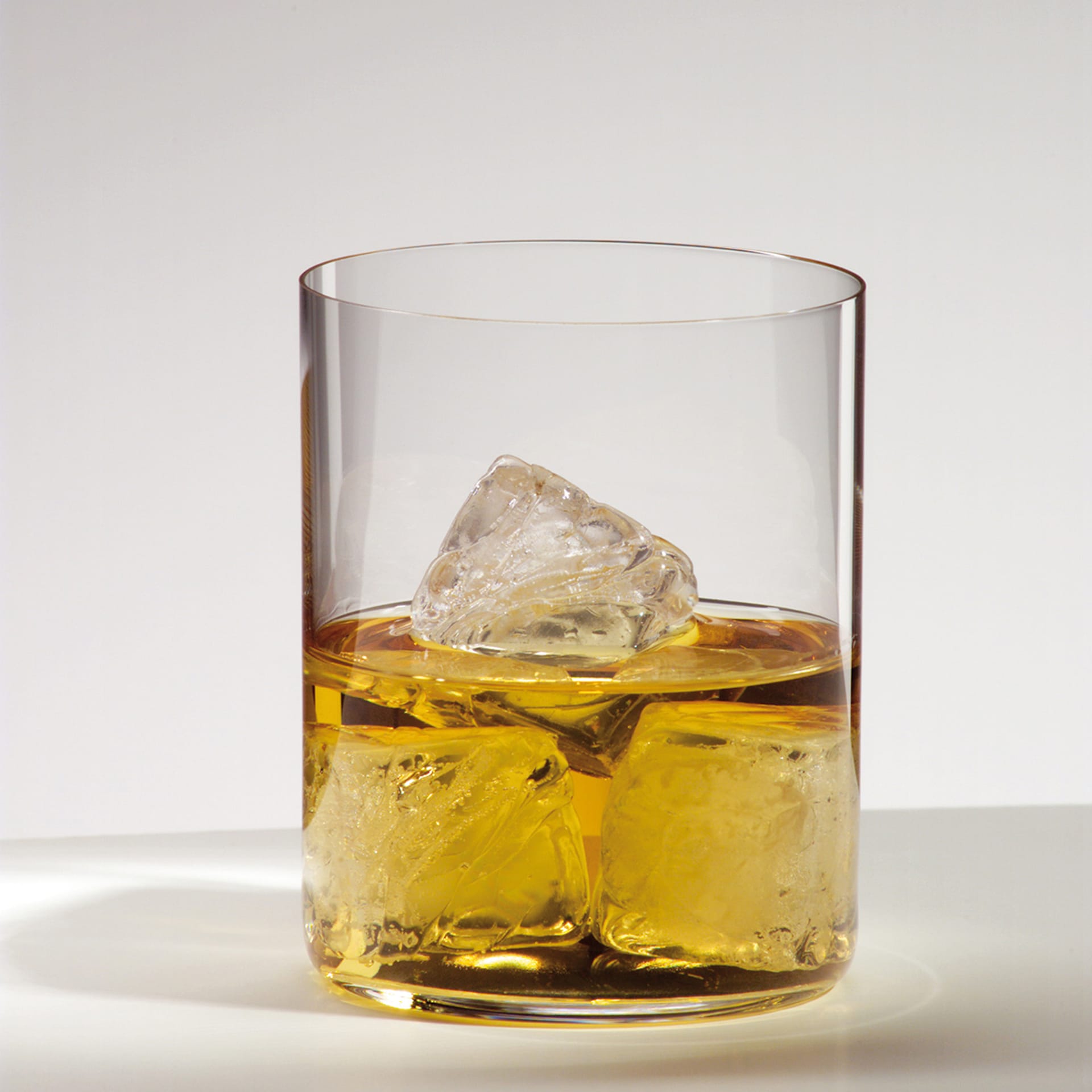 Riedel O Wine Tumbler Whisky, 2-Pack - Riedel - NO GA