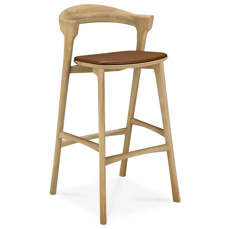 Bok Bar Stool