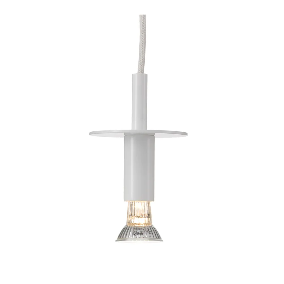 Star Pendant Lamp