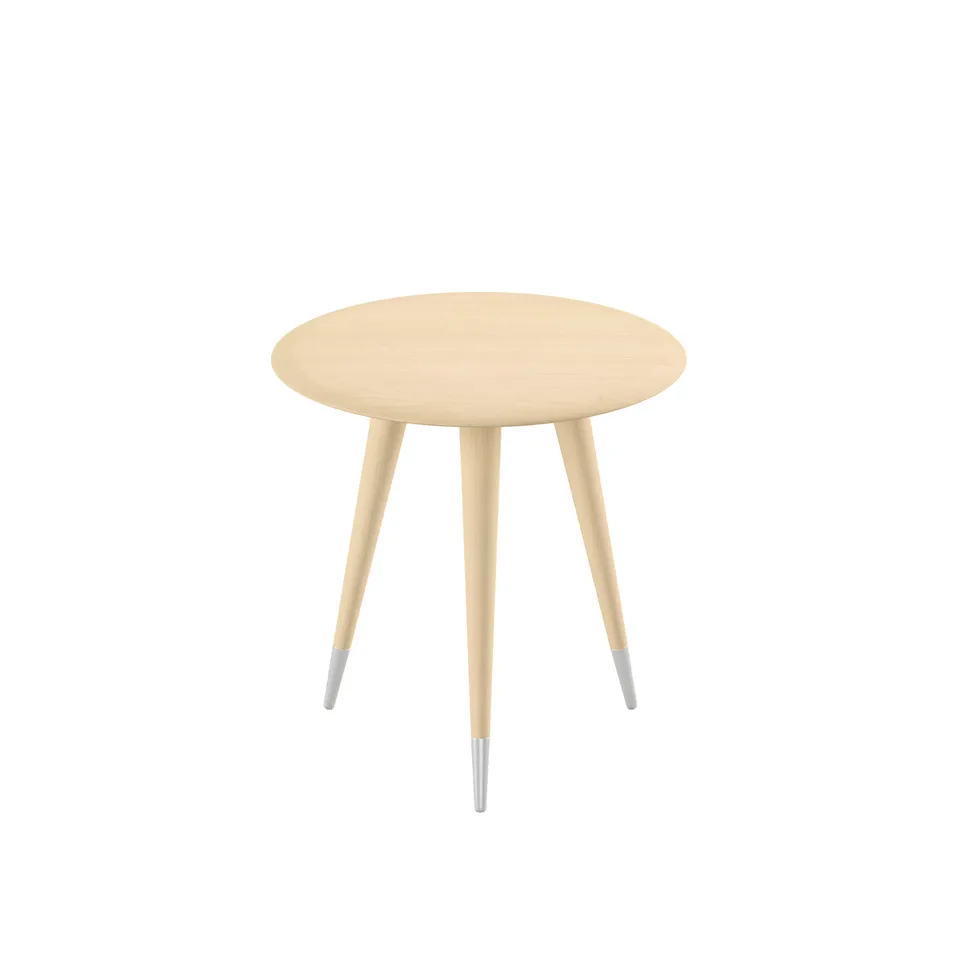 AK 2510-2512 Point Side Table