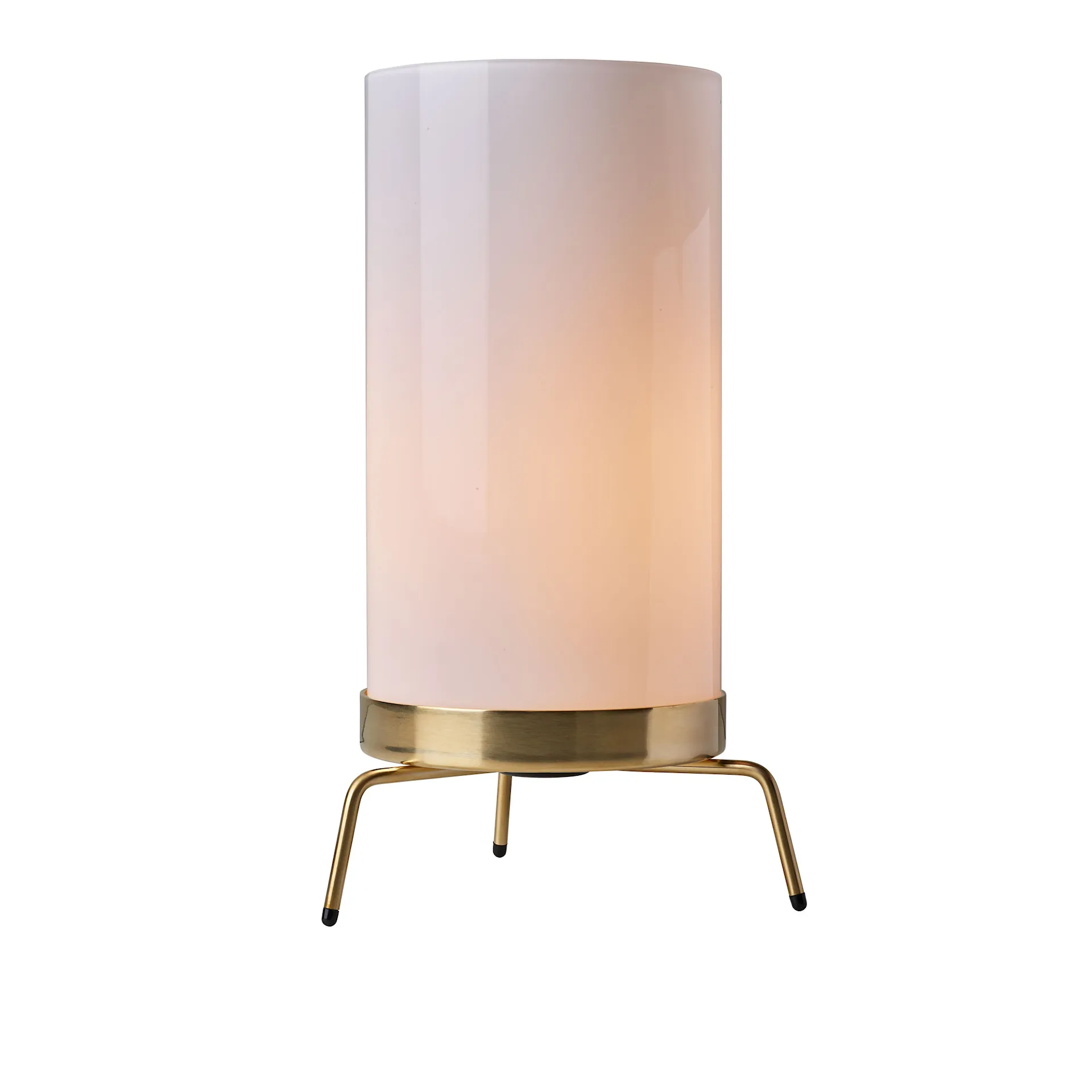 PM-02 Table Lamp - Fritz Hansen - NO GA