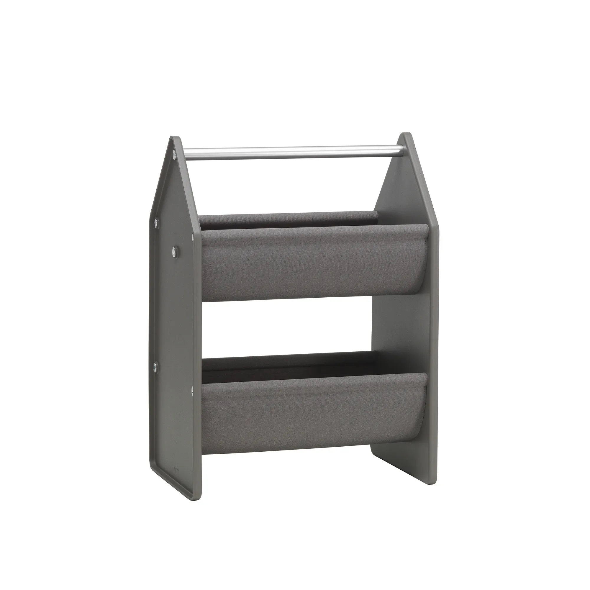 Drop Box Storage - 1