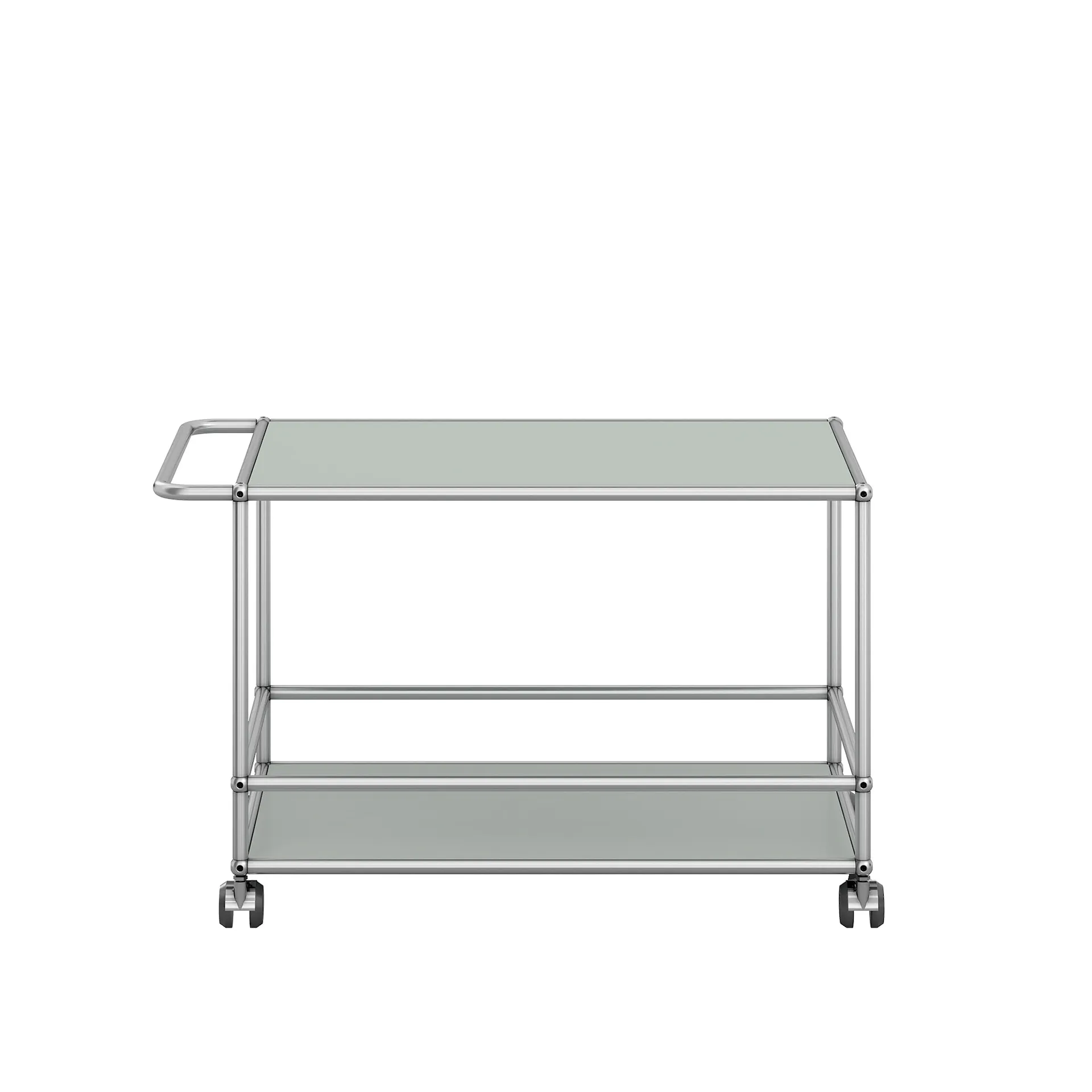 USM Haller 31 Serving Trolley - USM - NO GA