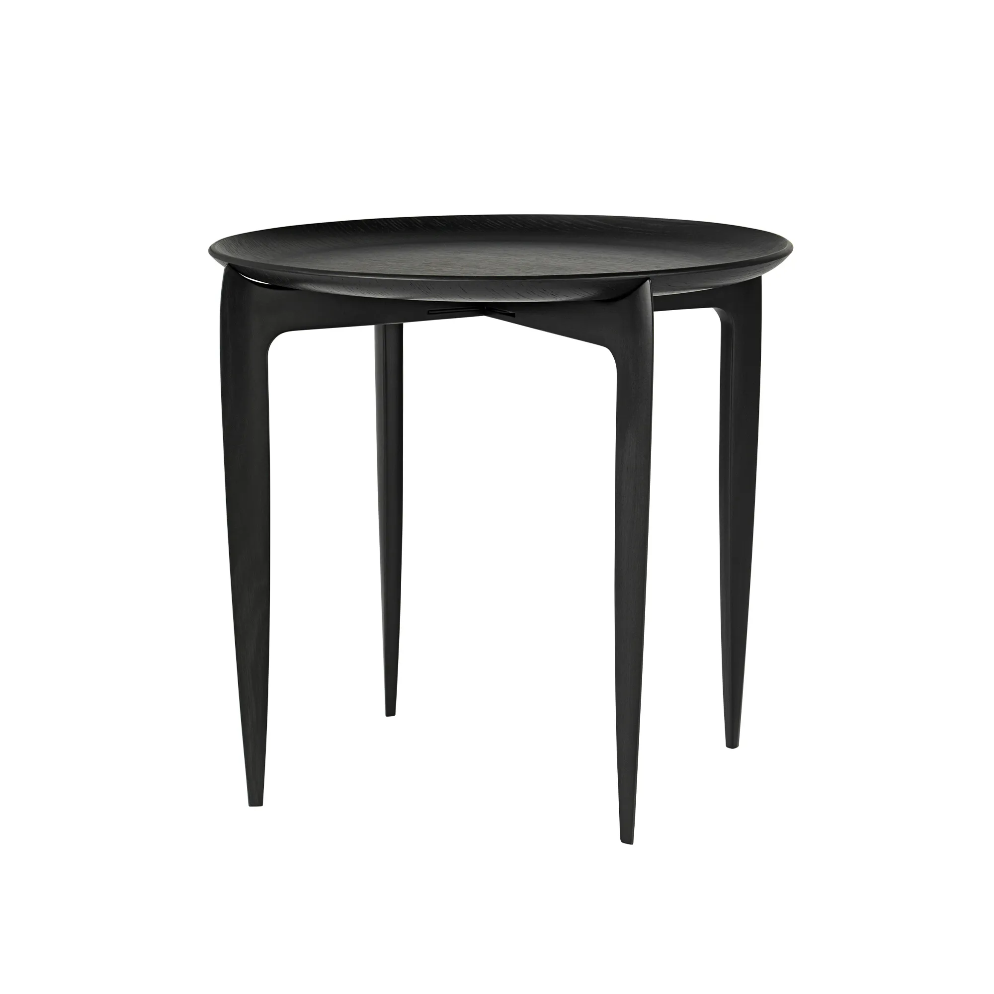 Tray Table Ø45 cm - 1