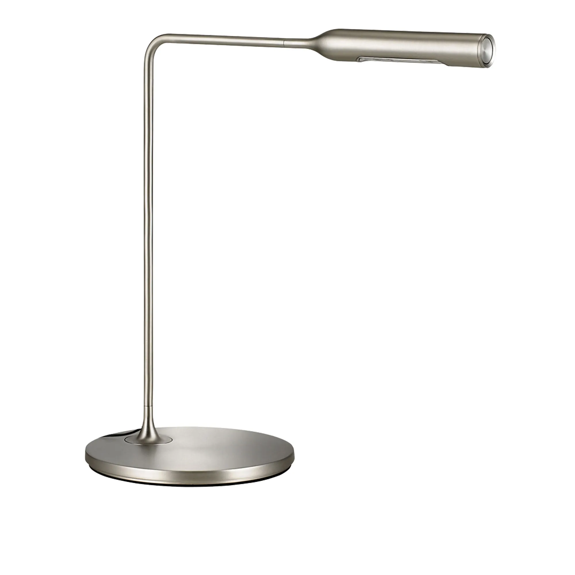 Flo Bedside table lamp - 1