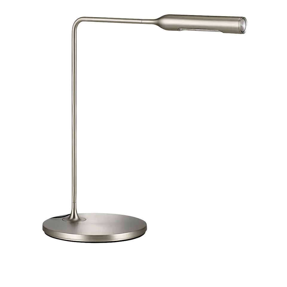 Flo Bedside table lamp
