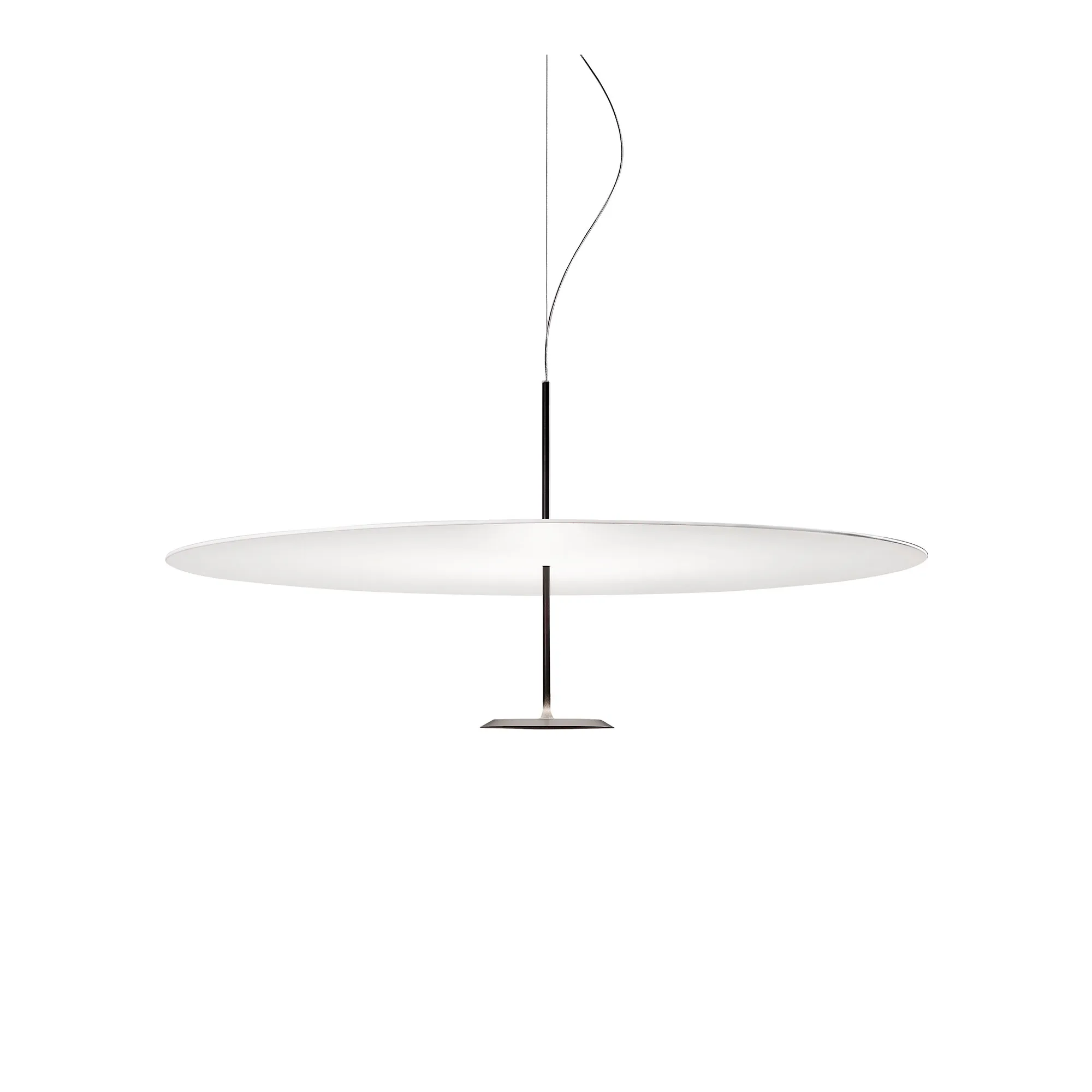 DOT 600 pendellampe - 1