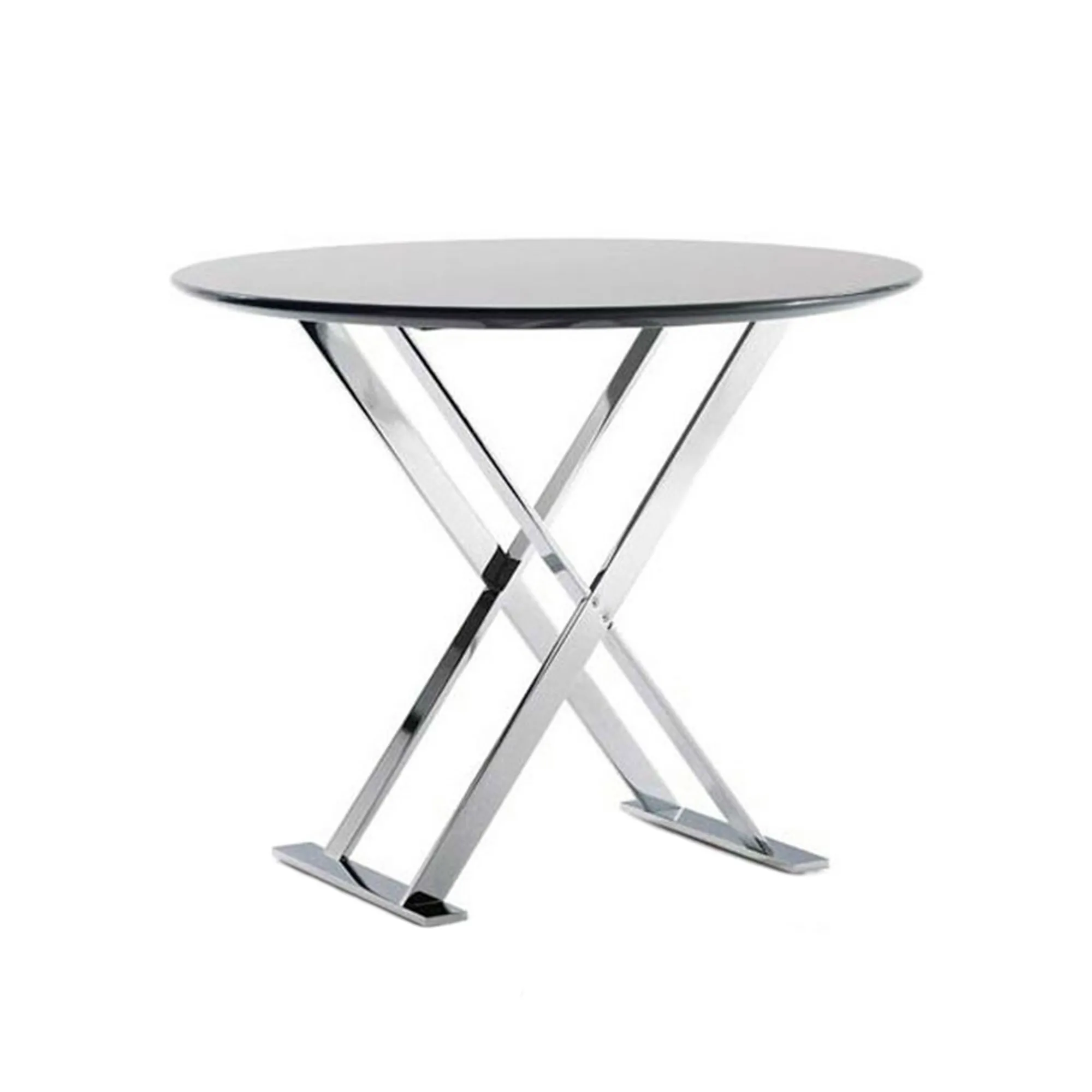 Pathos Round Table - 1