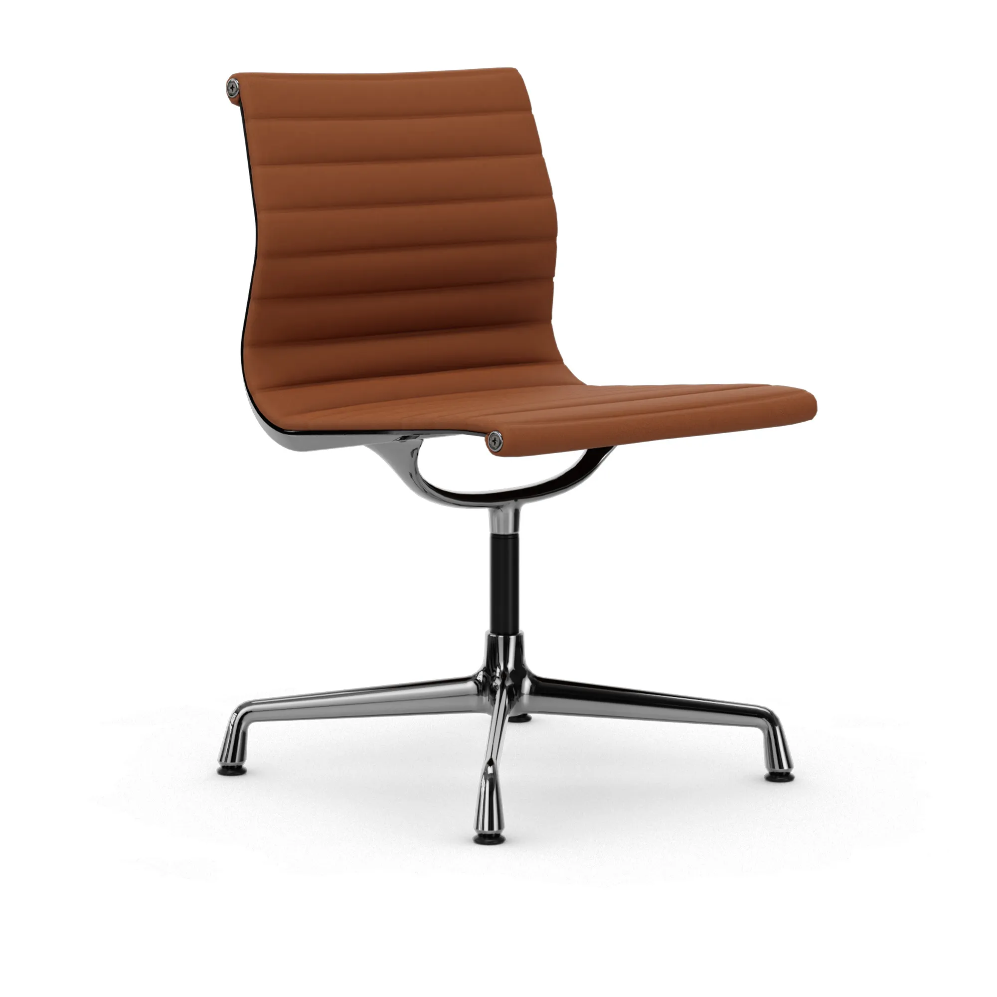 EA 101 Aluminium Chair tuoli - 1