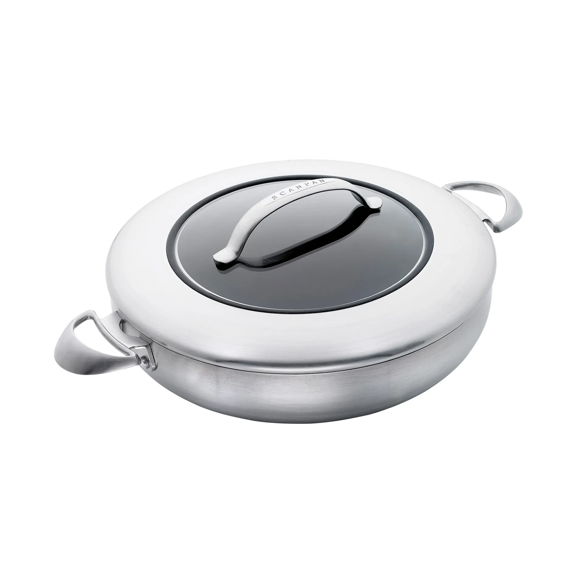 CTX Serving pan 32 cm - Scanpan - NO GA