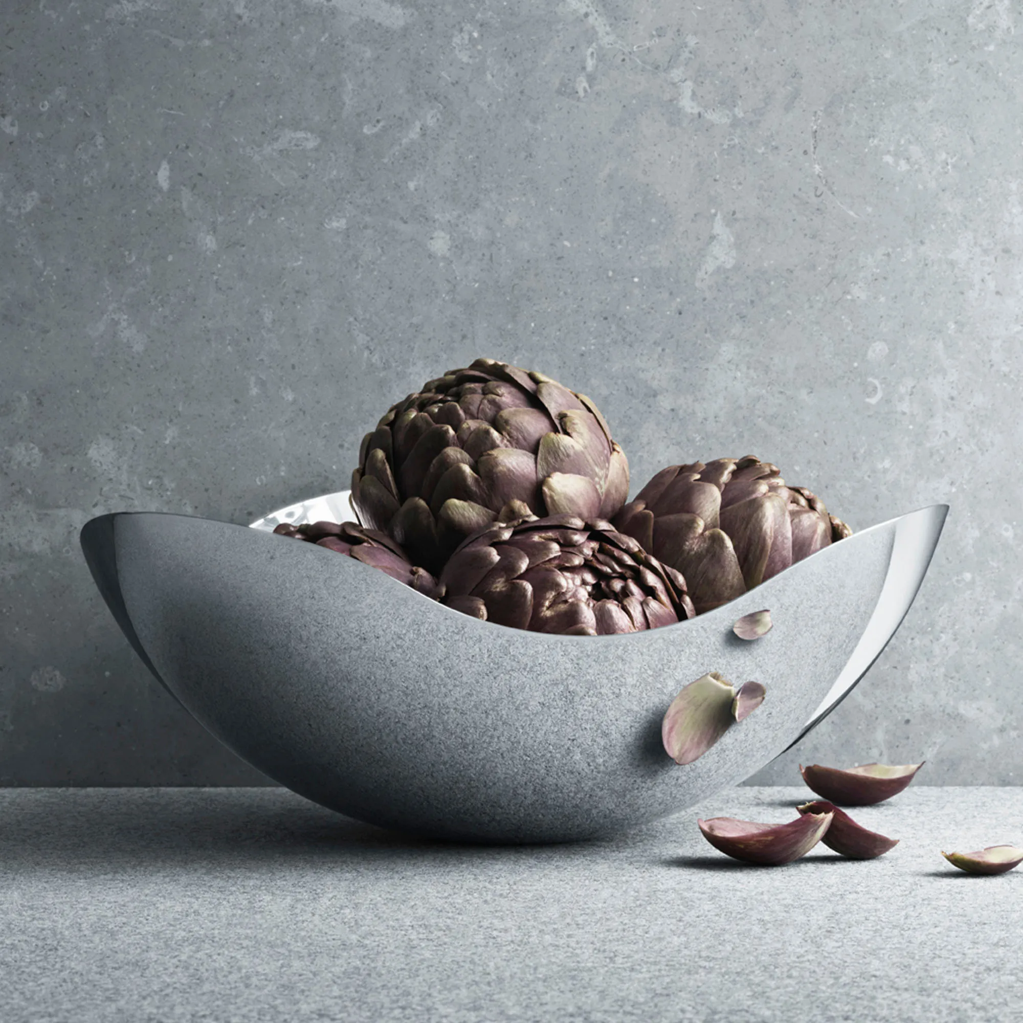 Bloom Skål - 2