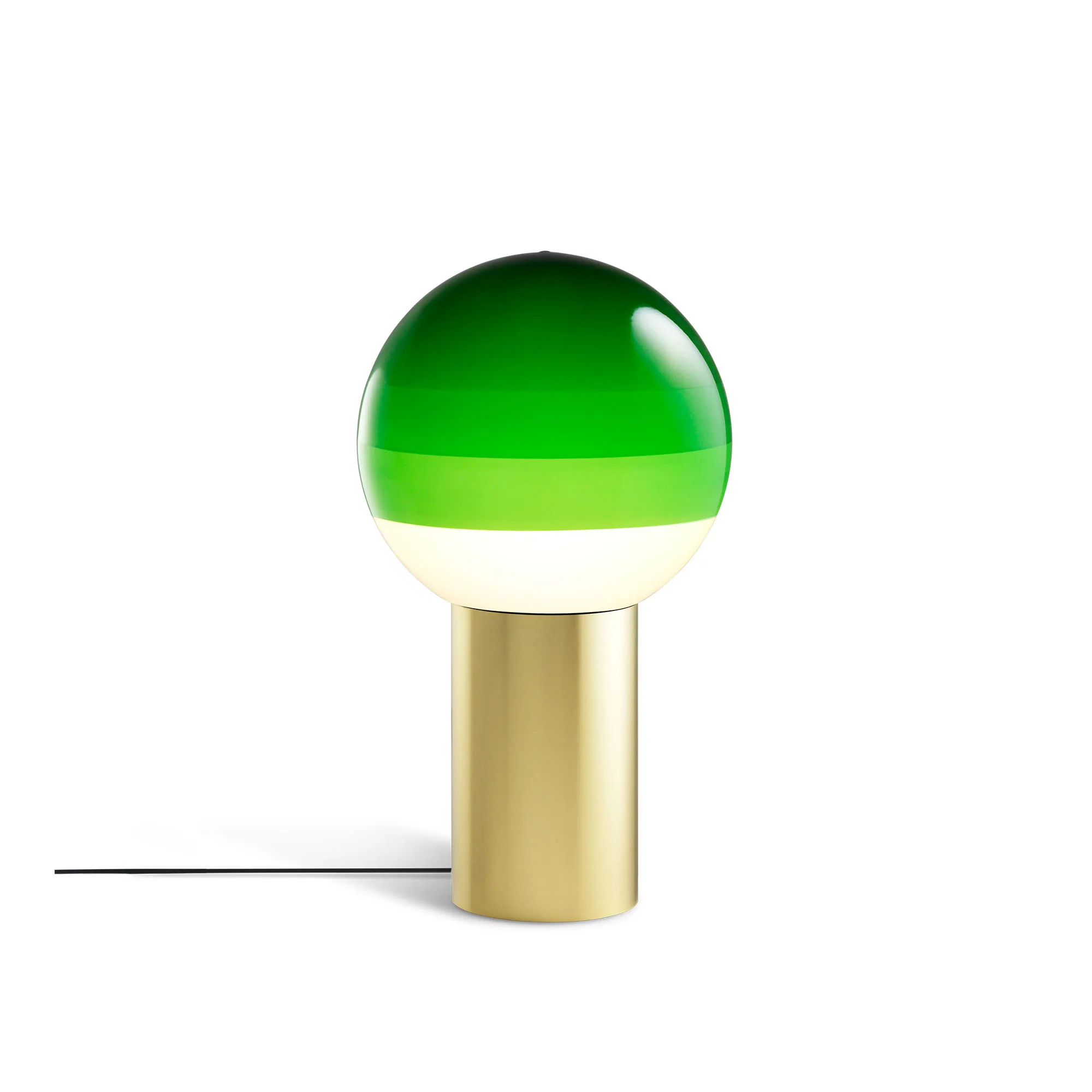 Dipping Light - 1