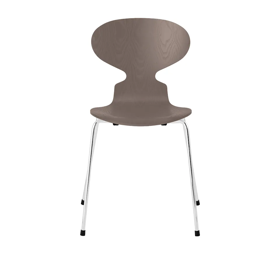 3101 Ant chair