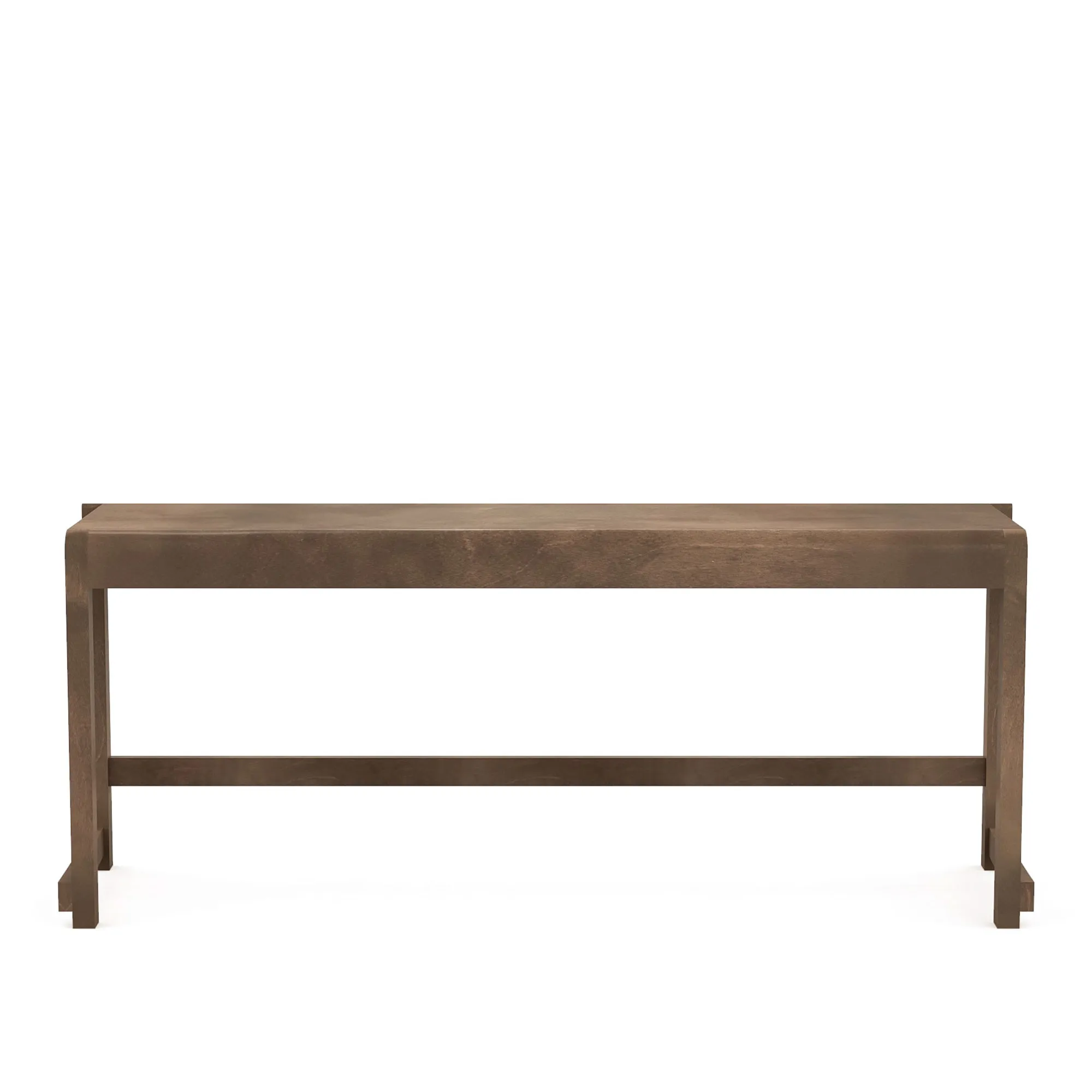 Bench 01 - 1