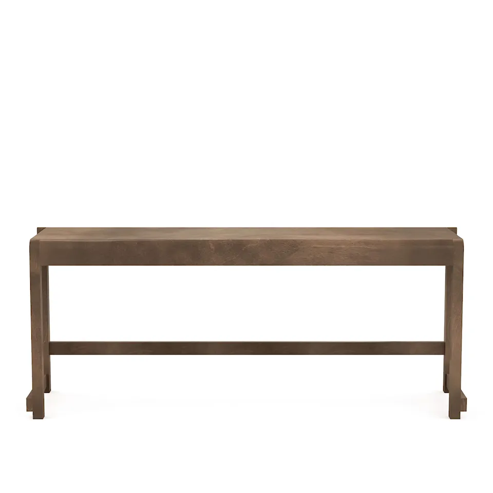 Bench 01 penkki