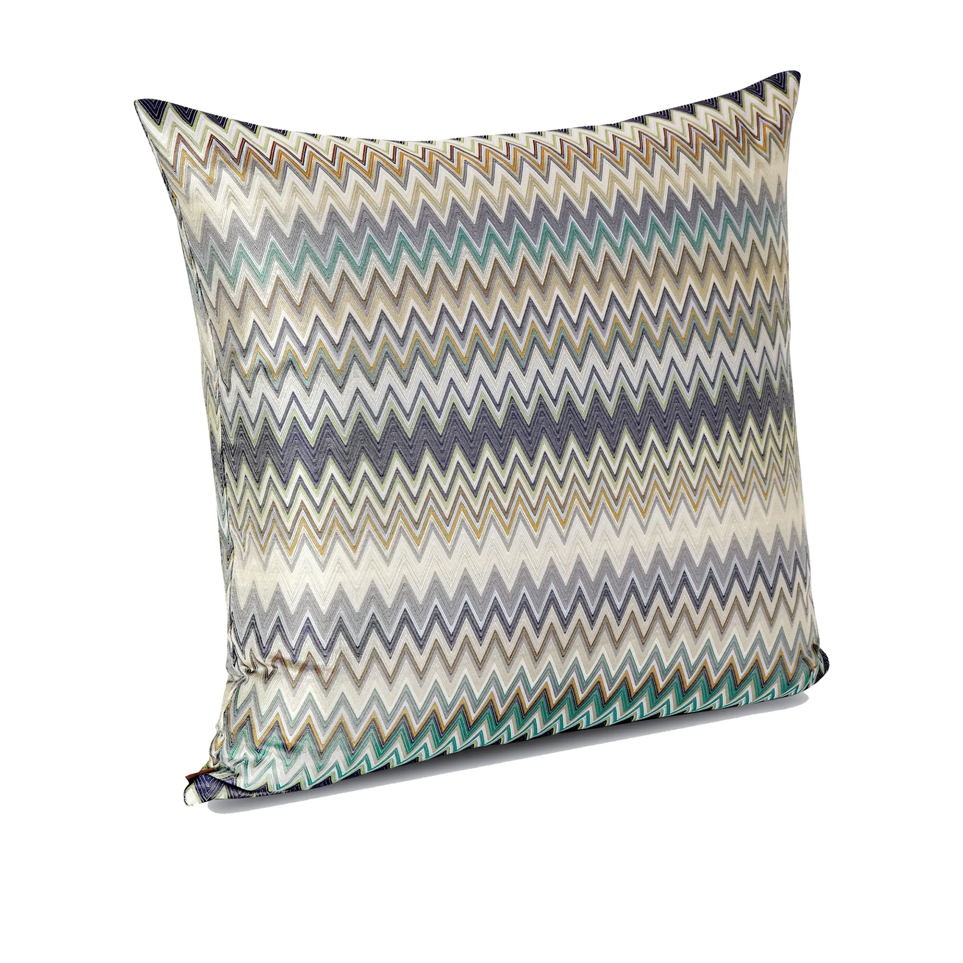 Masuleh Cushion 170 - Missoni Home - NO GA