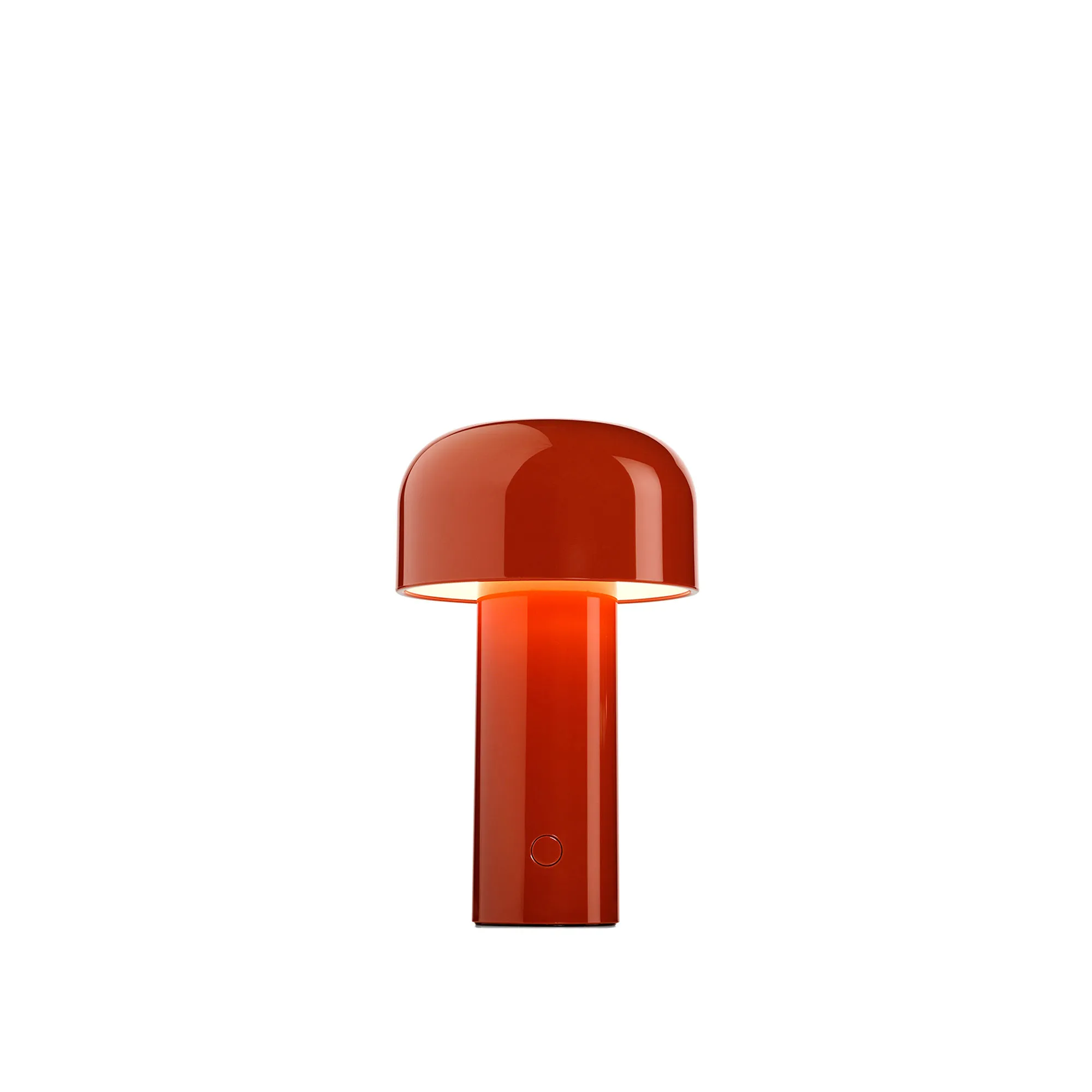 Bellhop - 1