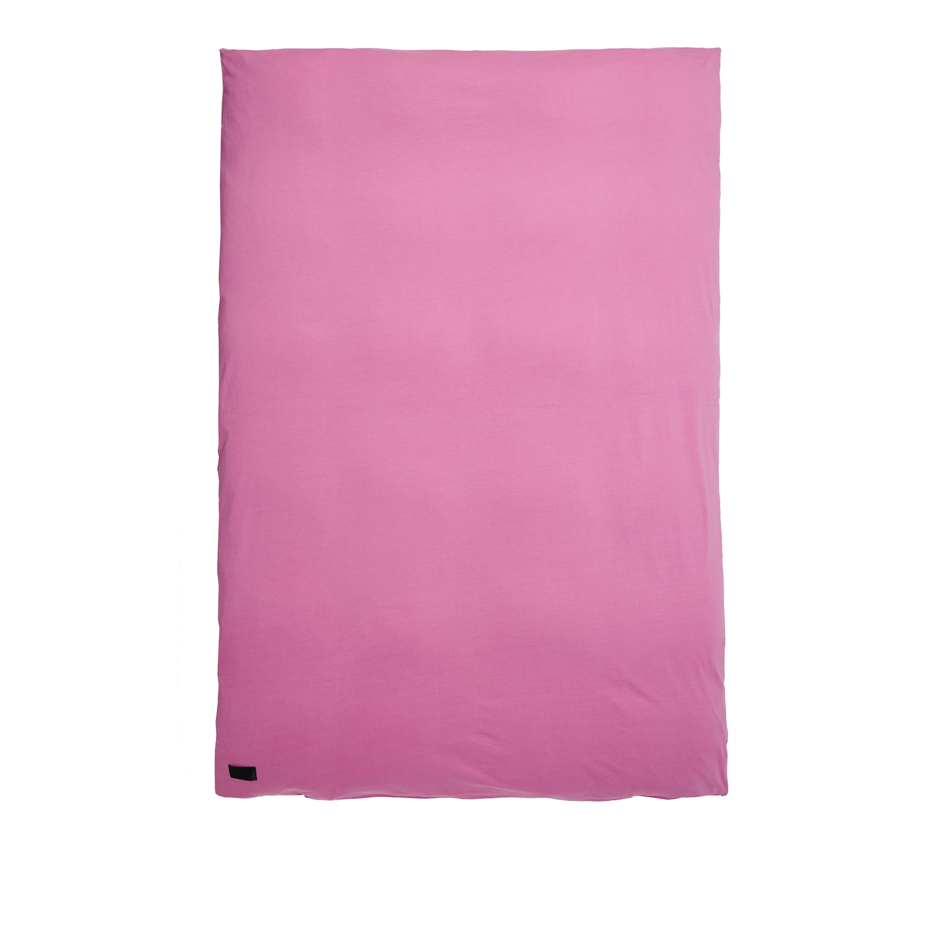 Nude Duvet Cover Jersey - Washed Orchid Pink - Magniberg - NO GA