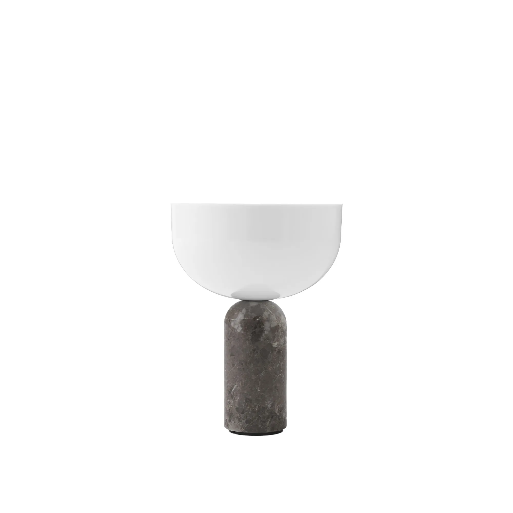 Kizu Portable Table Lamp - 1