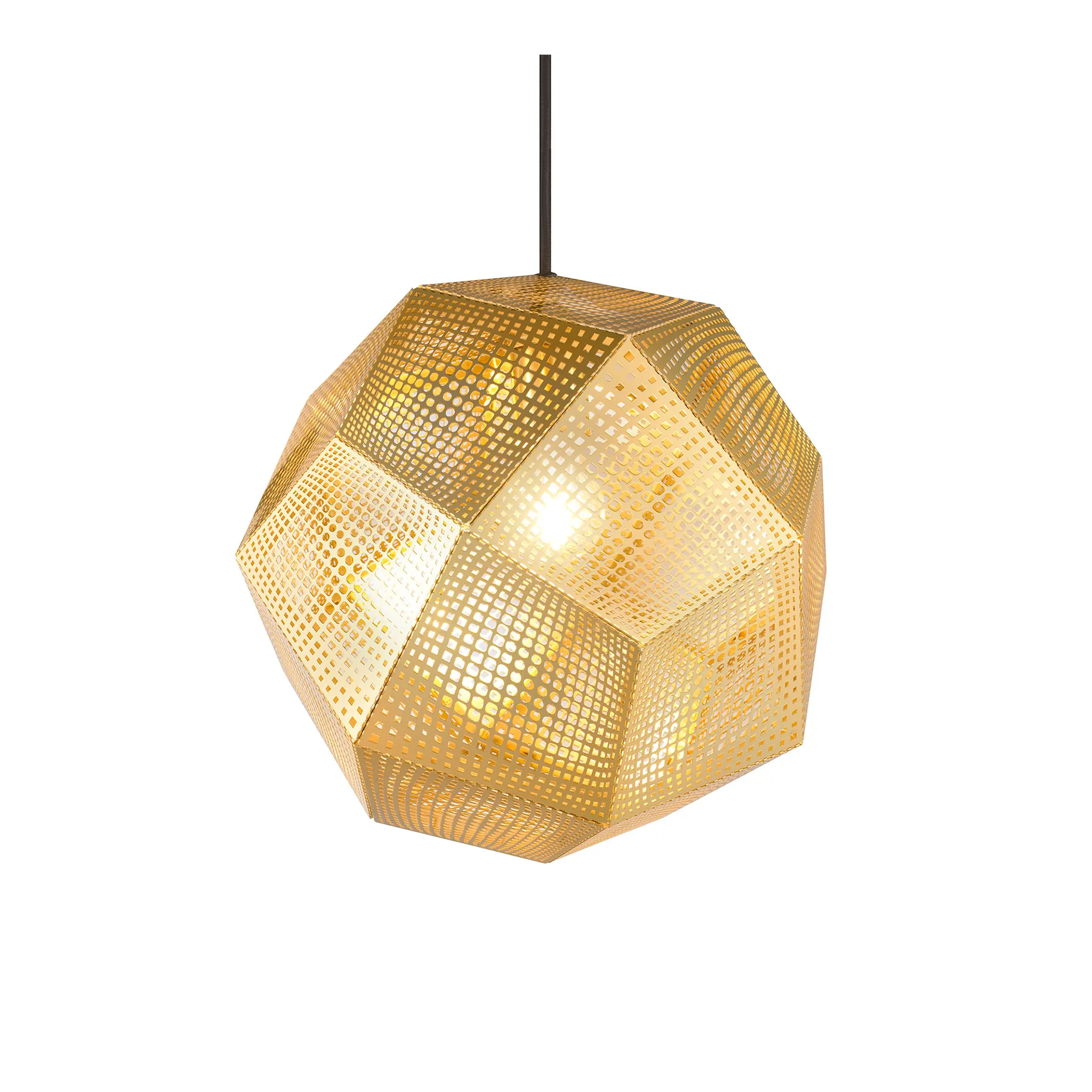 Etch 32 cm - Tom Dixon - NO GA