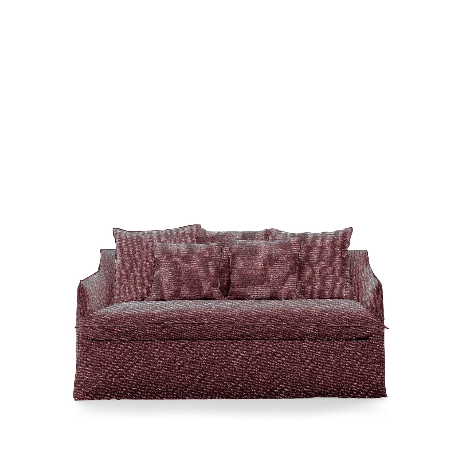 Ghost 13 Sofa-bed - 1