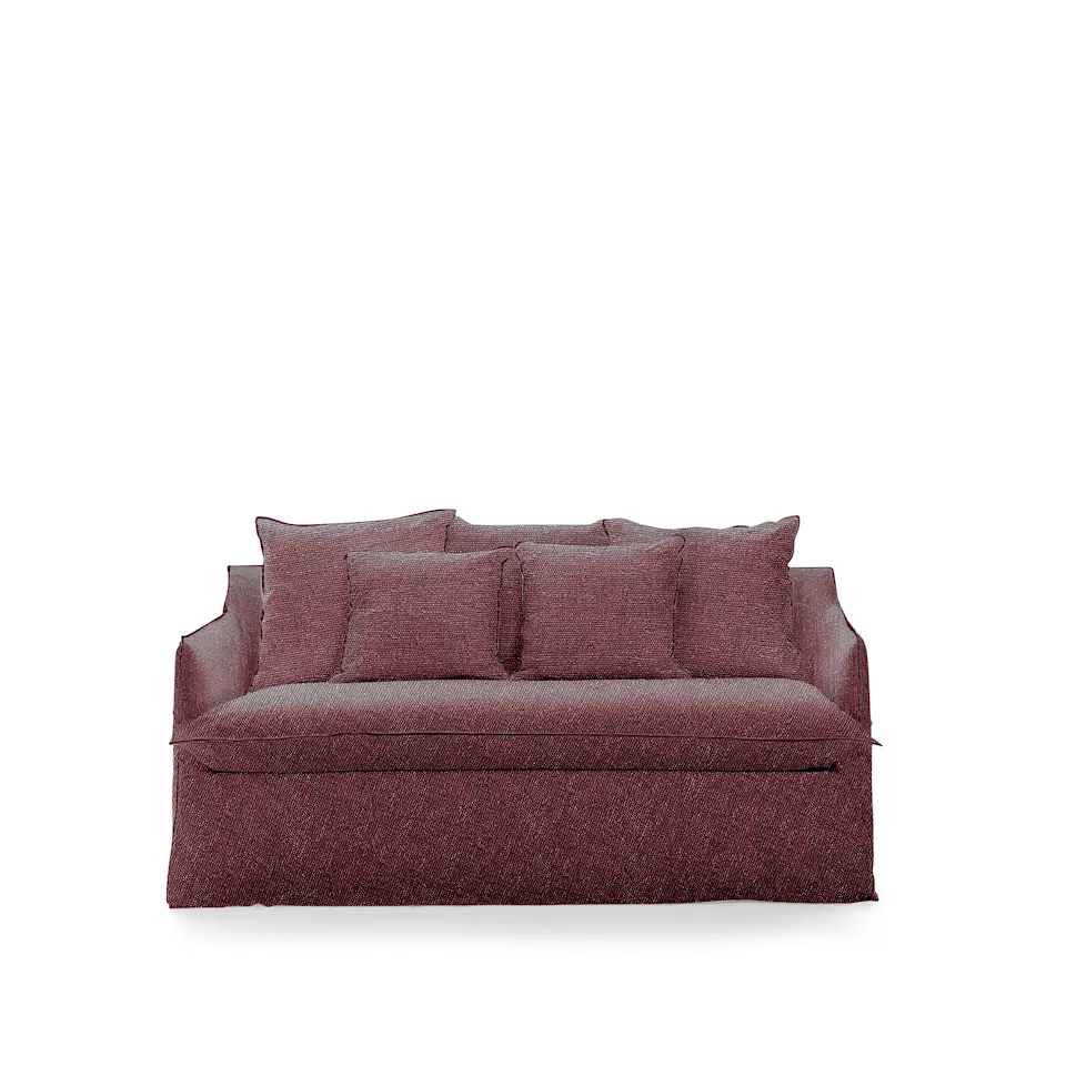 Ghost 13 Sofa-bed