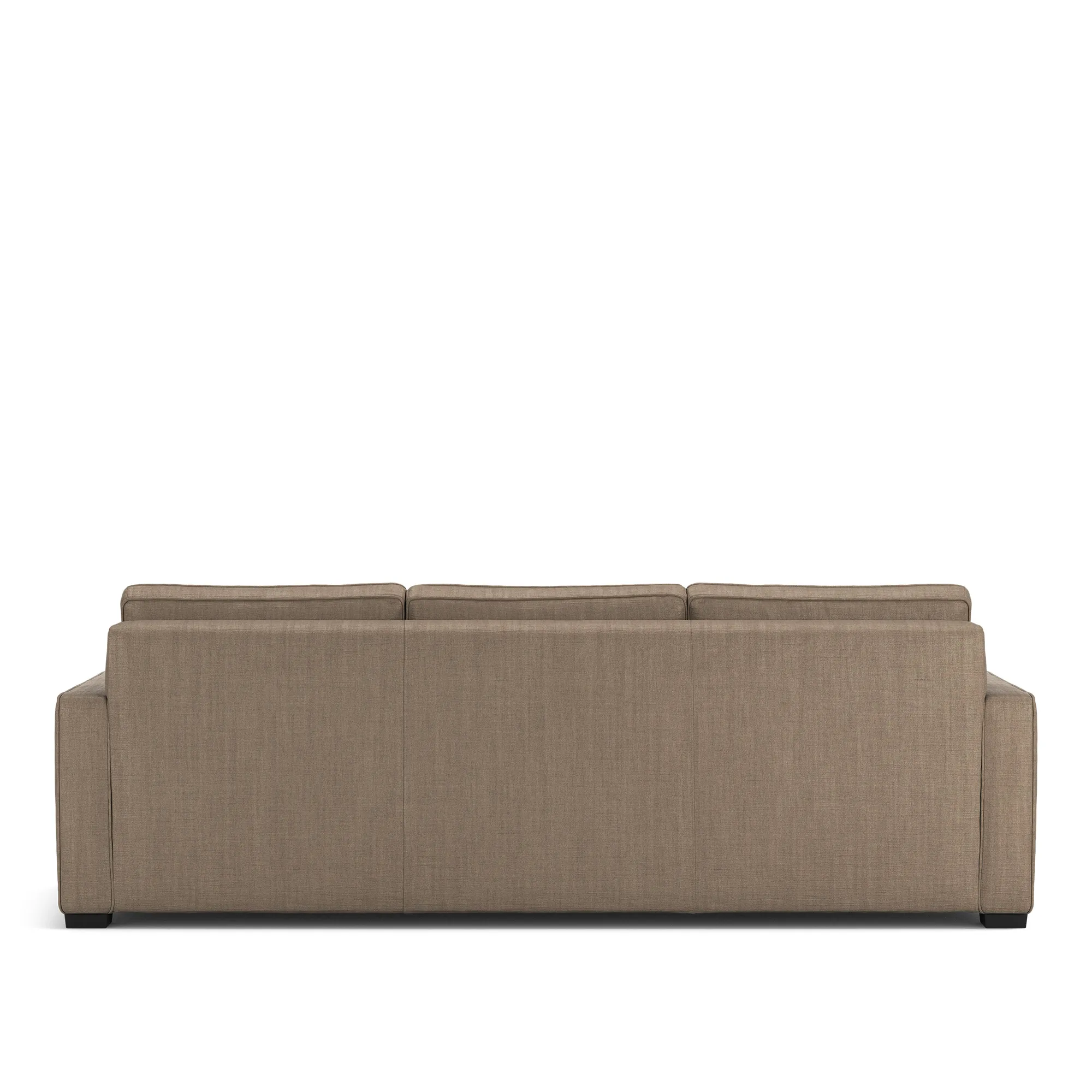 Classic 01 sohva - 6