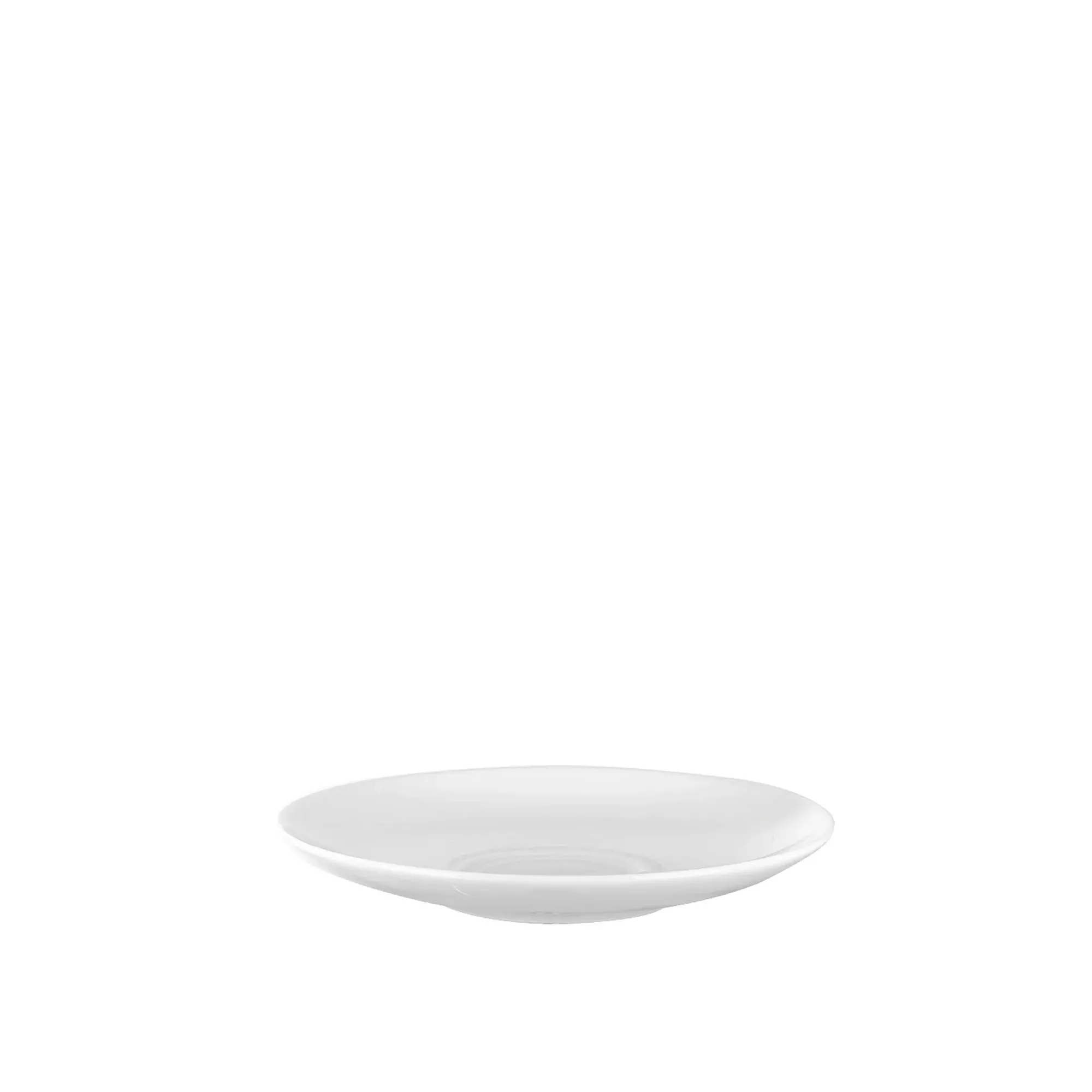Mami Saucer for coffee cup - 3