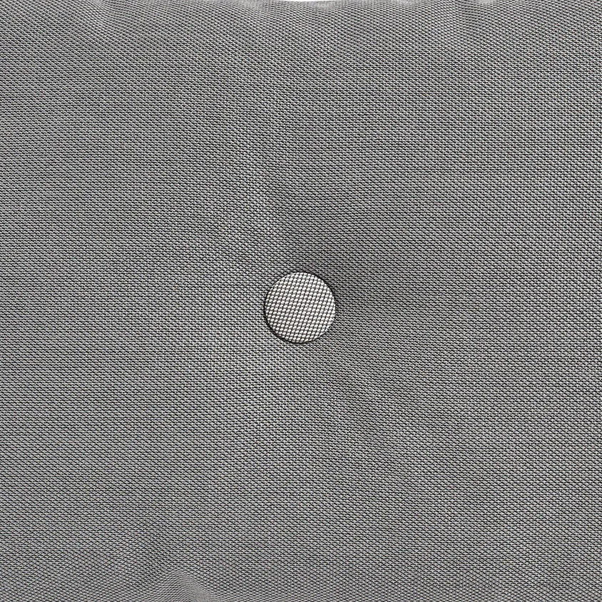Dot Cushion Steelcut Trio 1 Dot