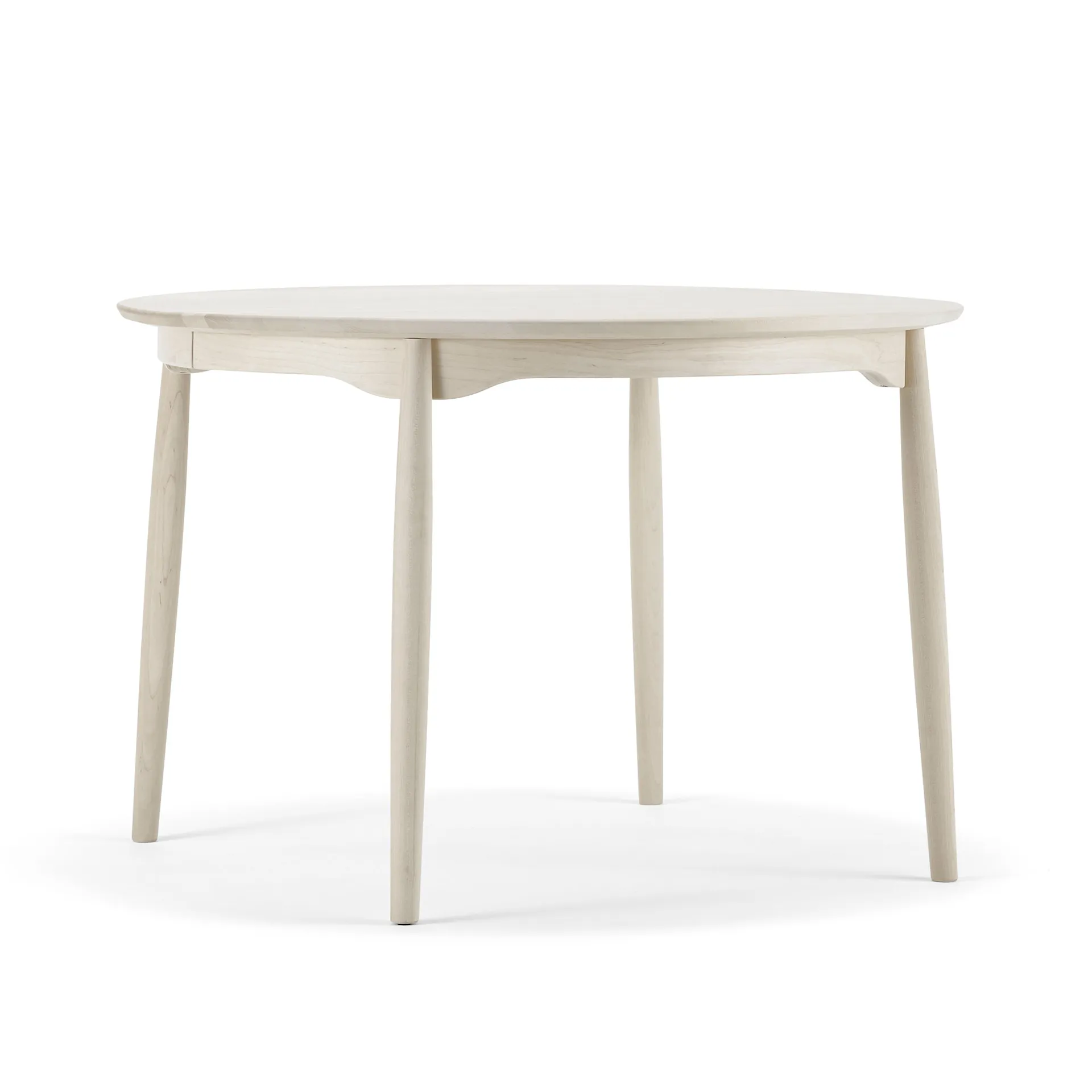 Carl Dining Table - Stolab - NO GA